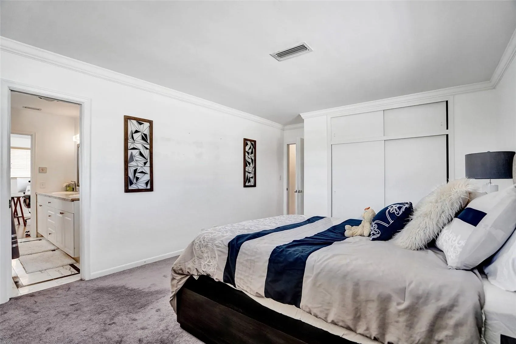 6 Tahoe Ln