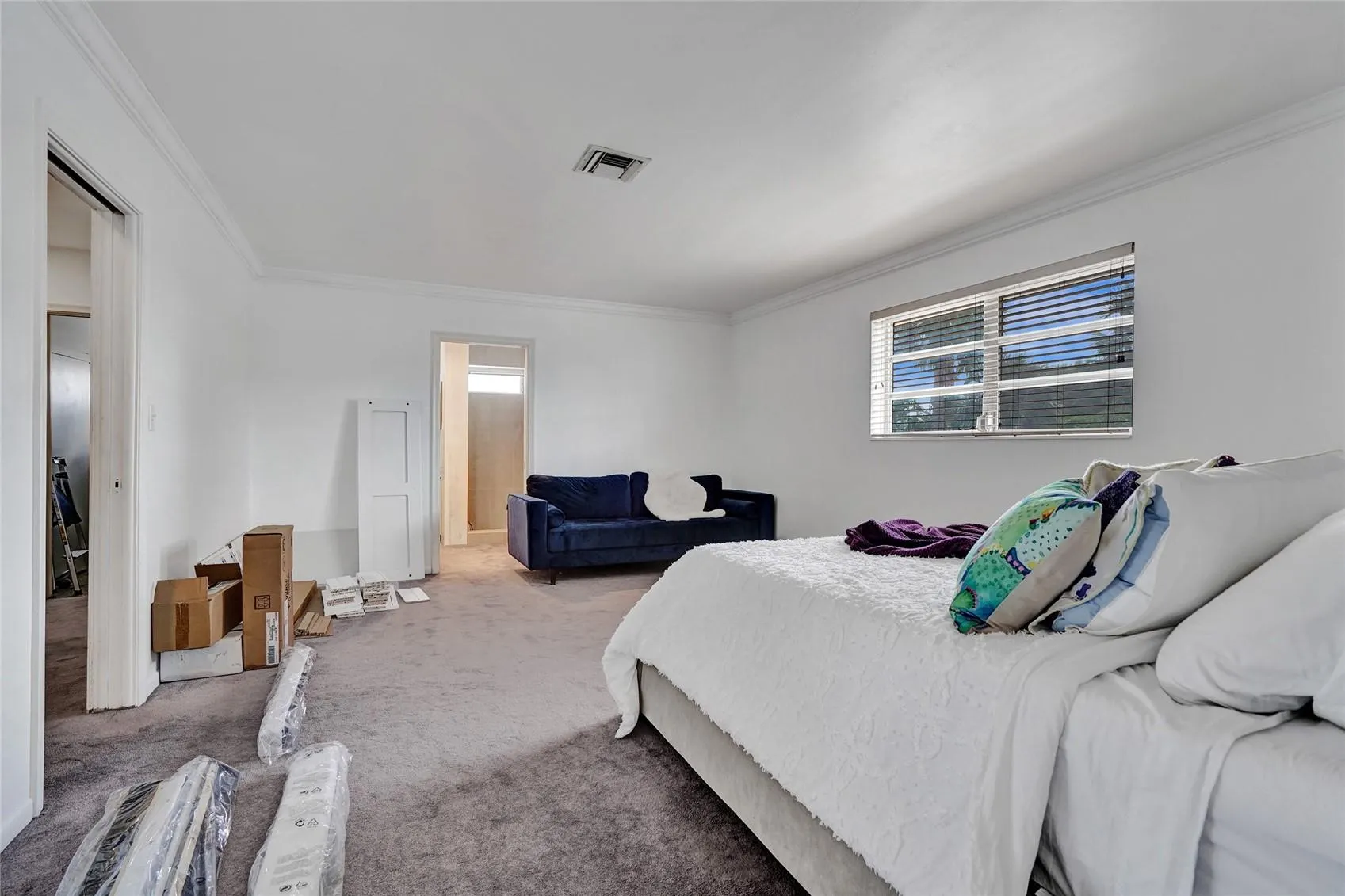 6 Tahoe Ln