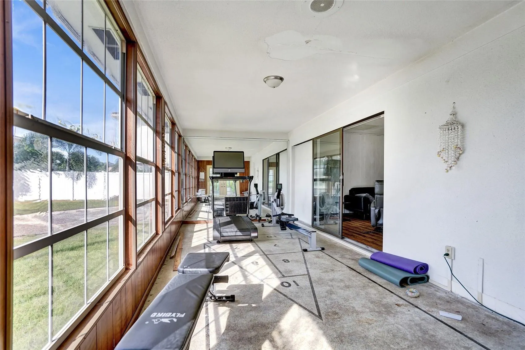 6 Tahoe Ln