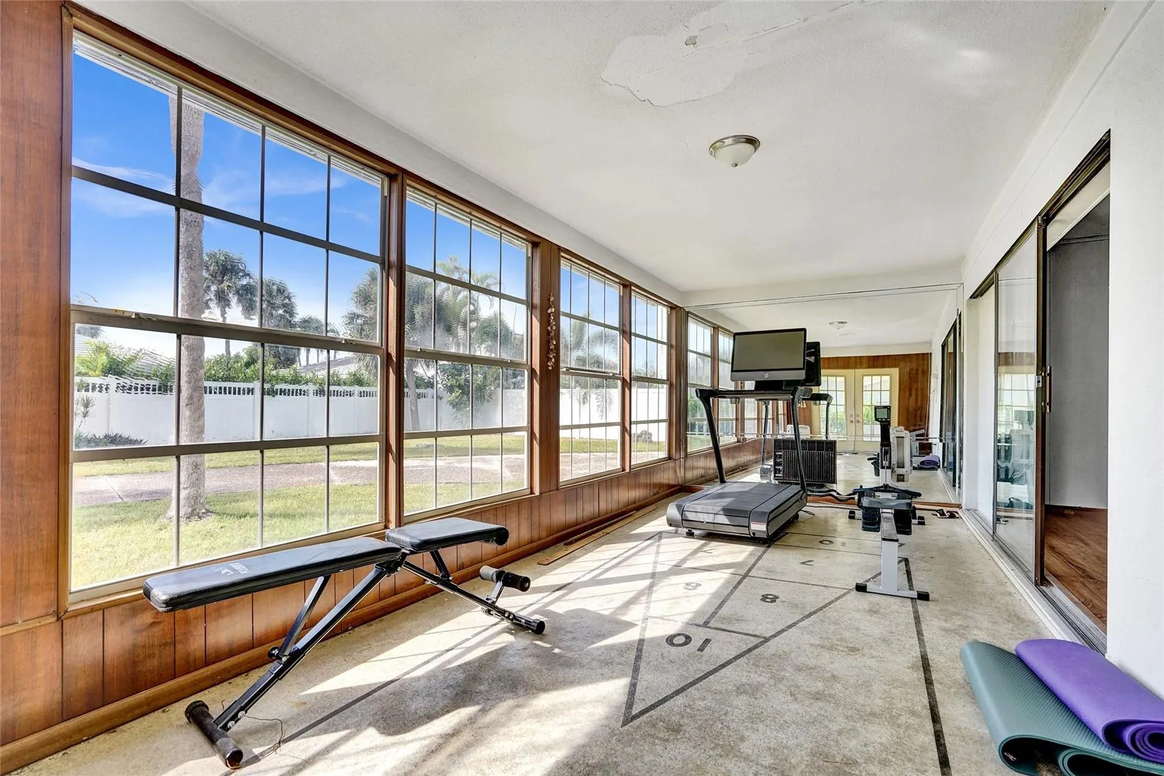 6 Tahoe Ln