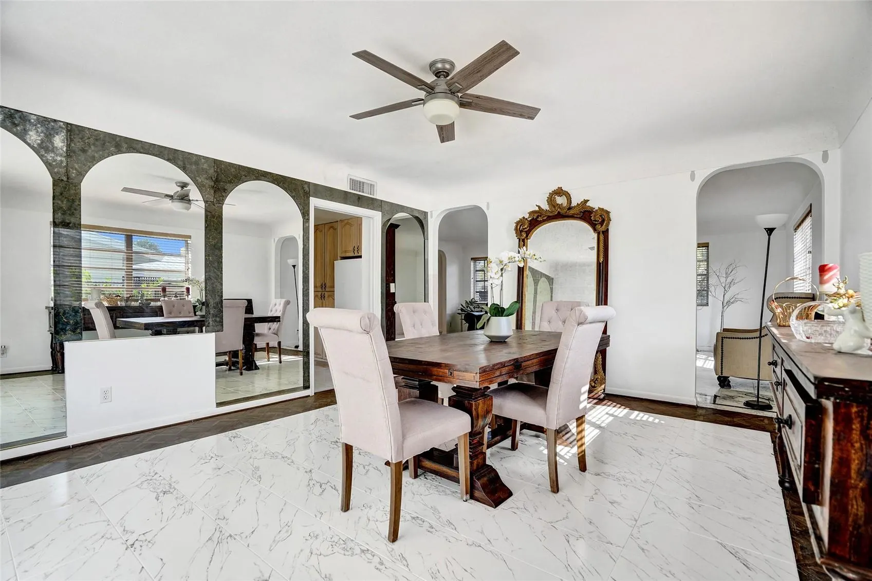 6 Tahoe Ln