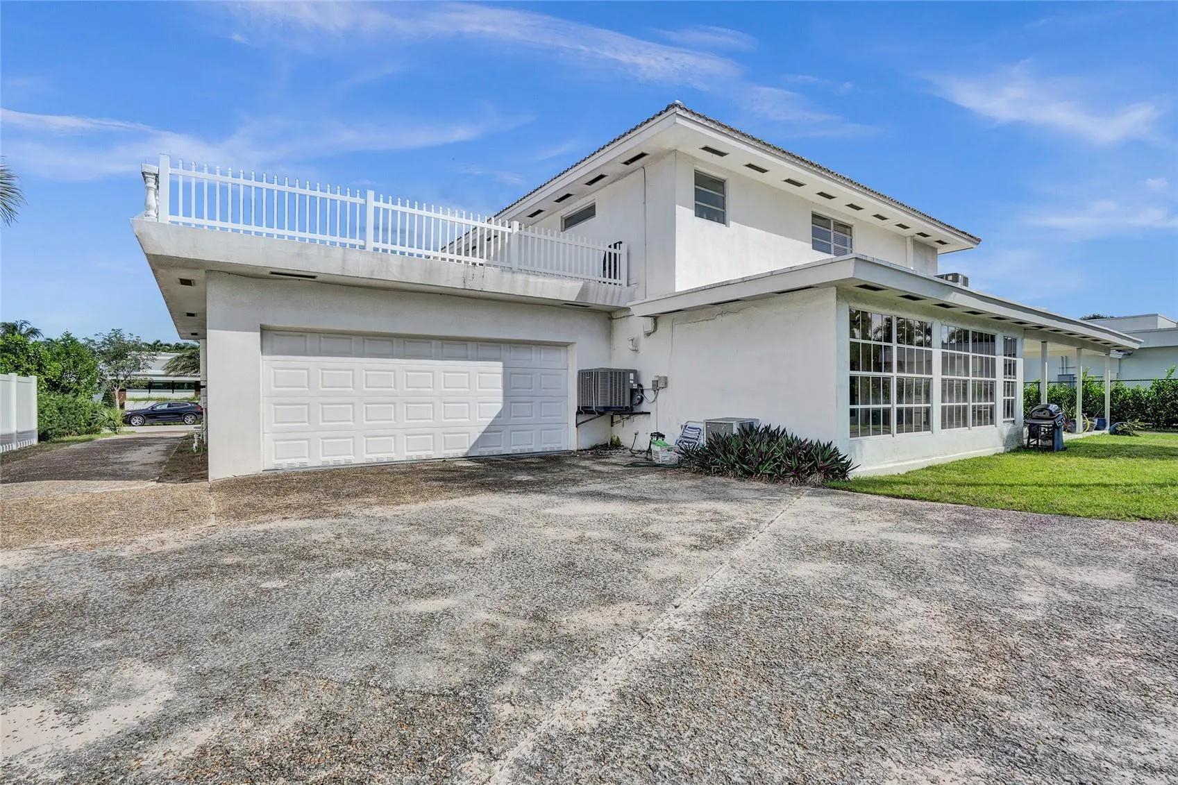 6 Tahoe Ln