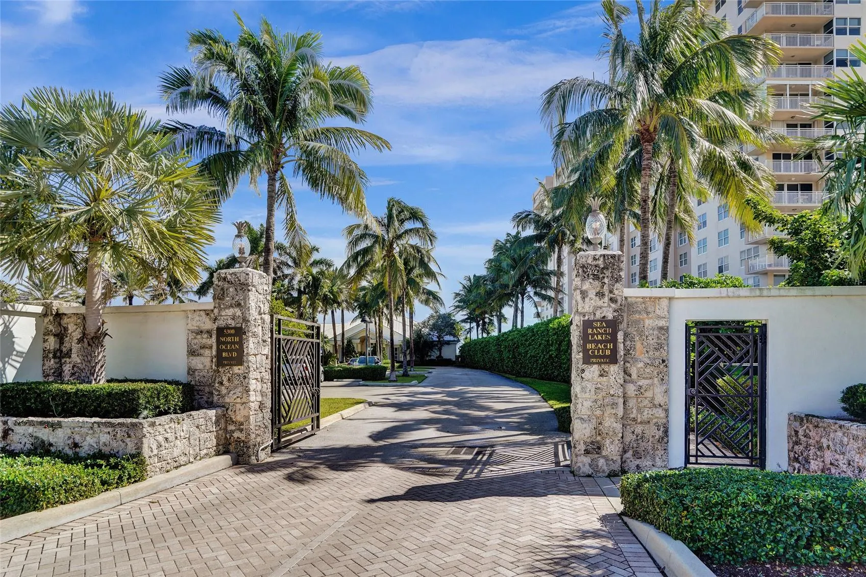 6 Tahoe Ln