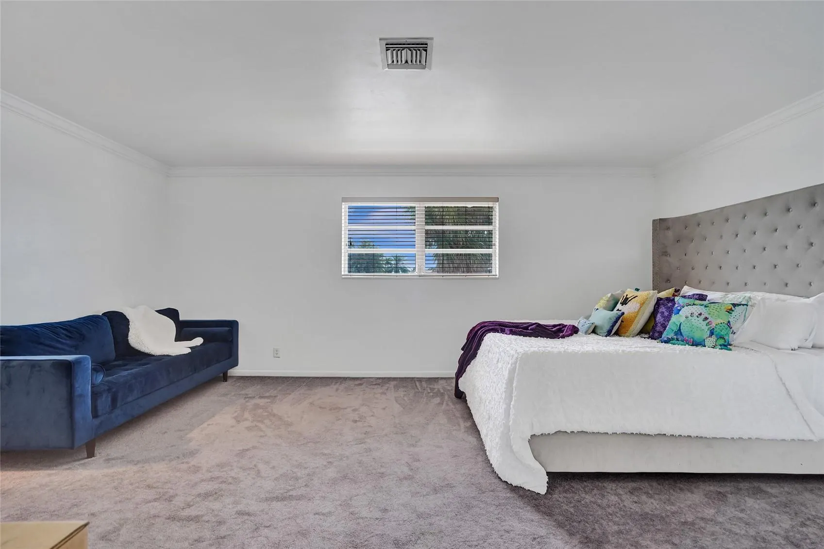 6 Tahoe Ln