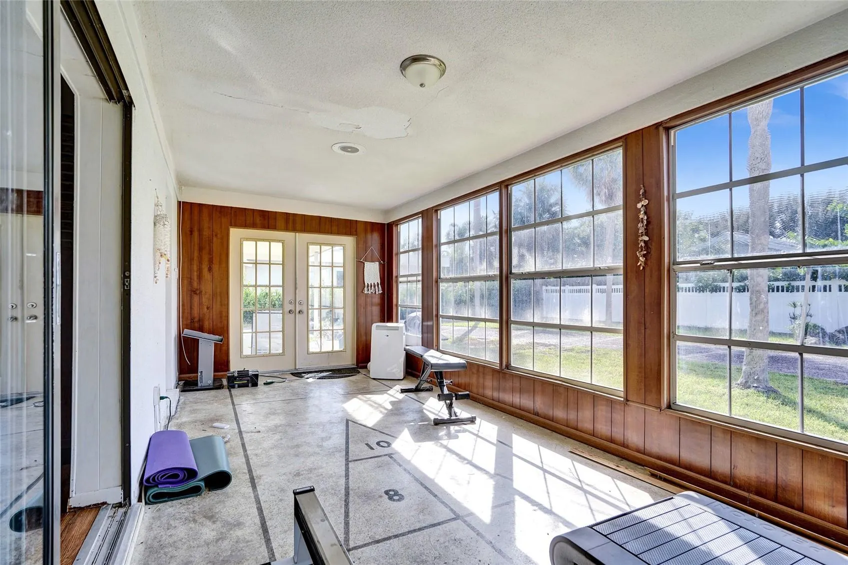 6 Tahoe Ln