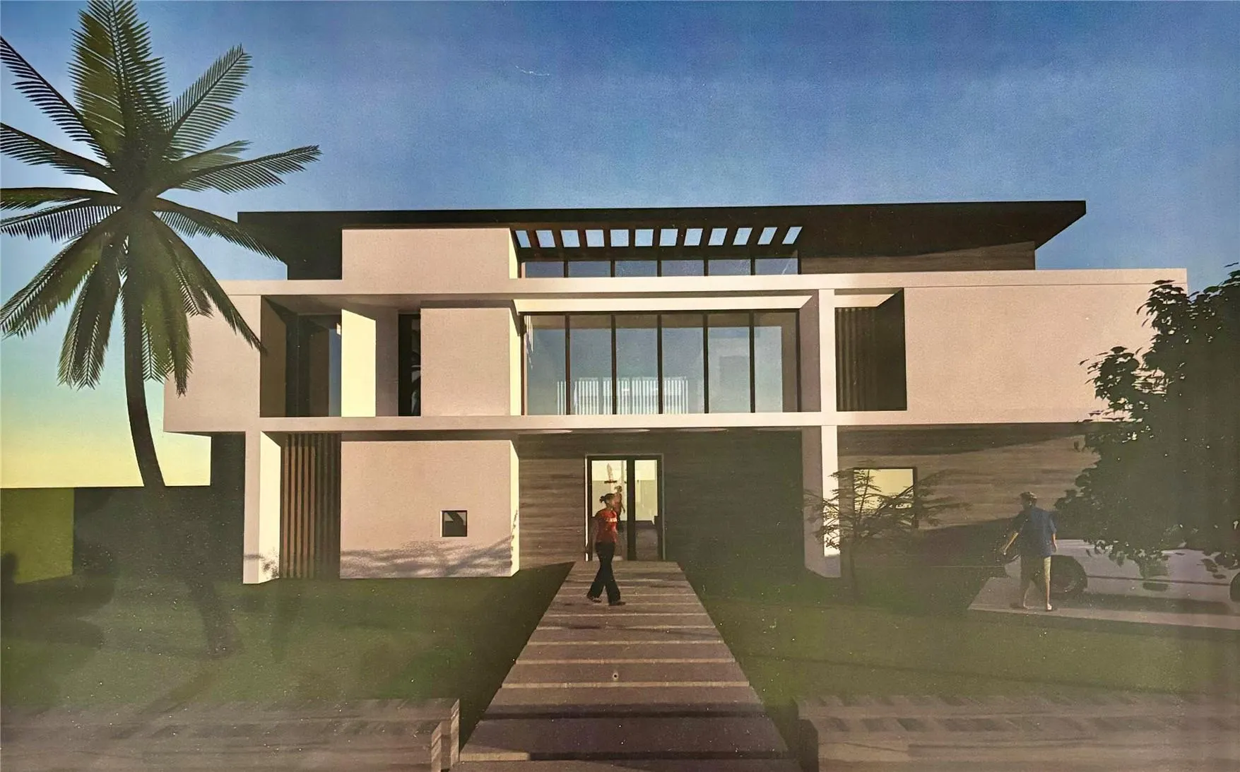 6 Tahoe Ln