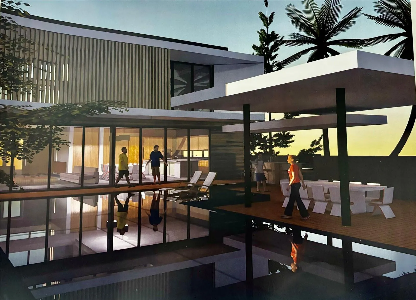 6 Tahoe Ln