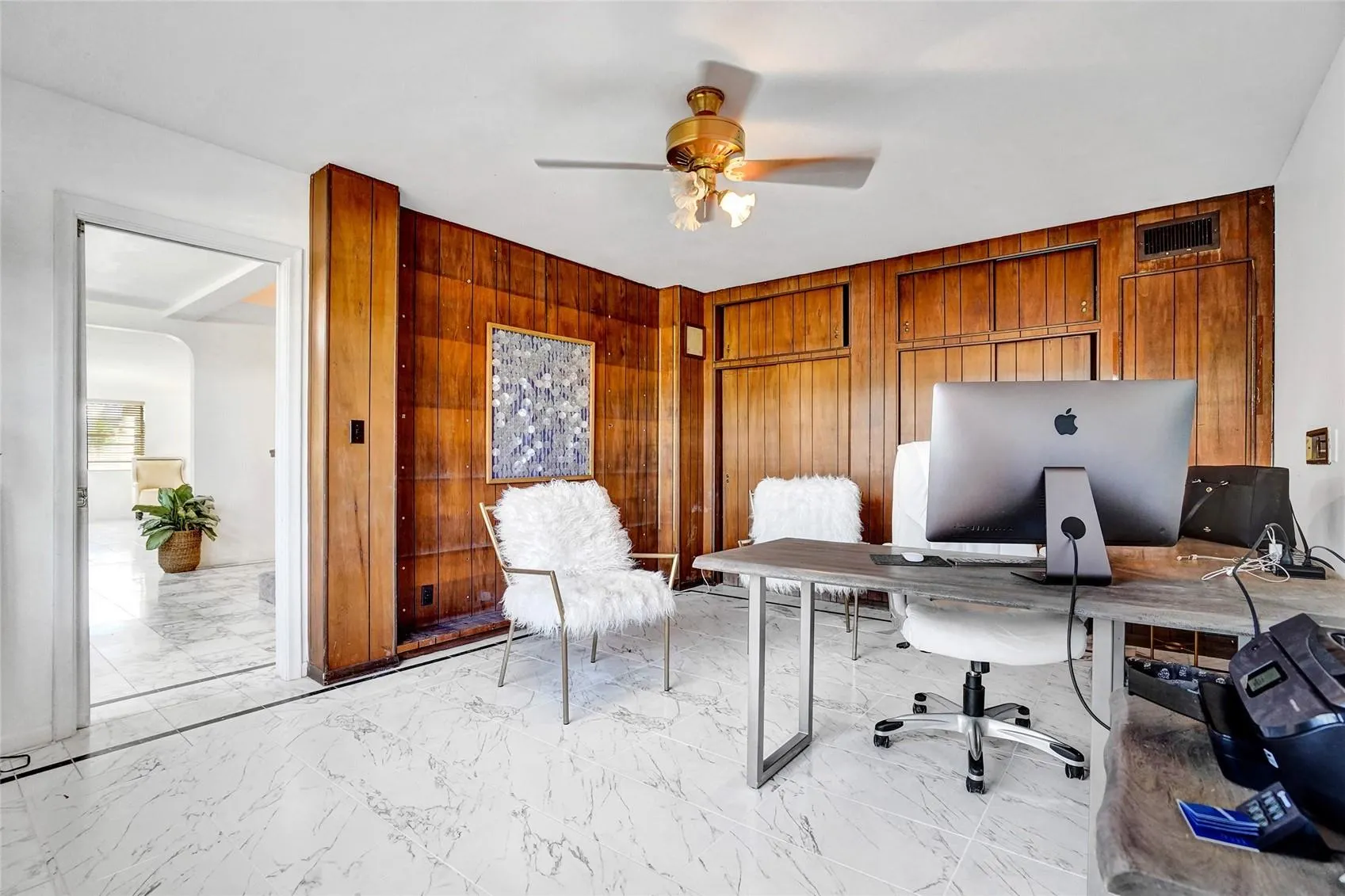 6 Tahoe Ln
