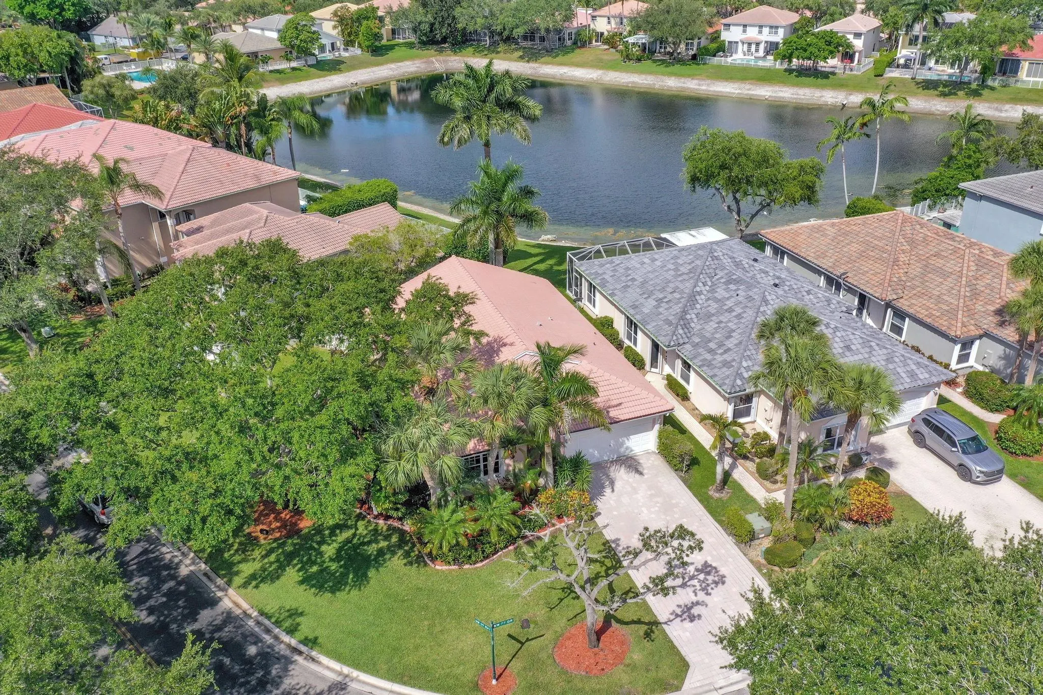 5942 NW 77th Drive