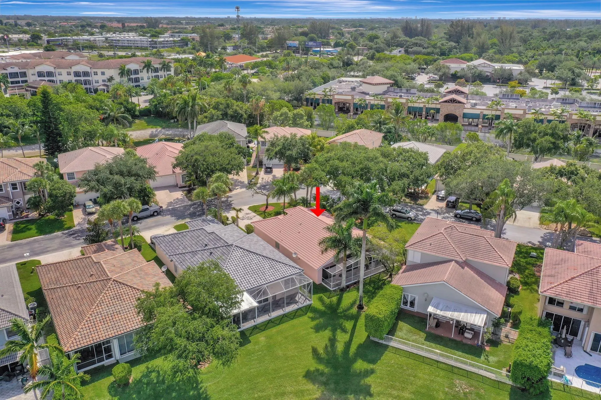 5942 NW 77th Drive