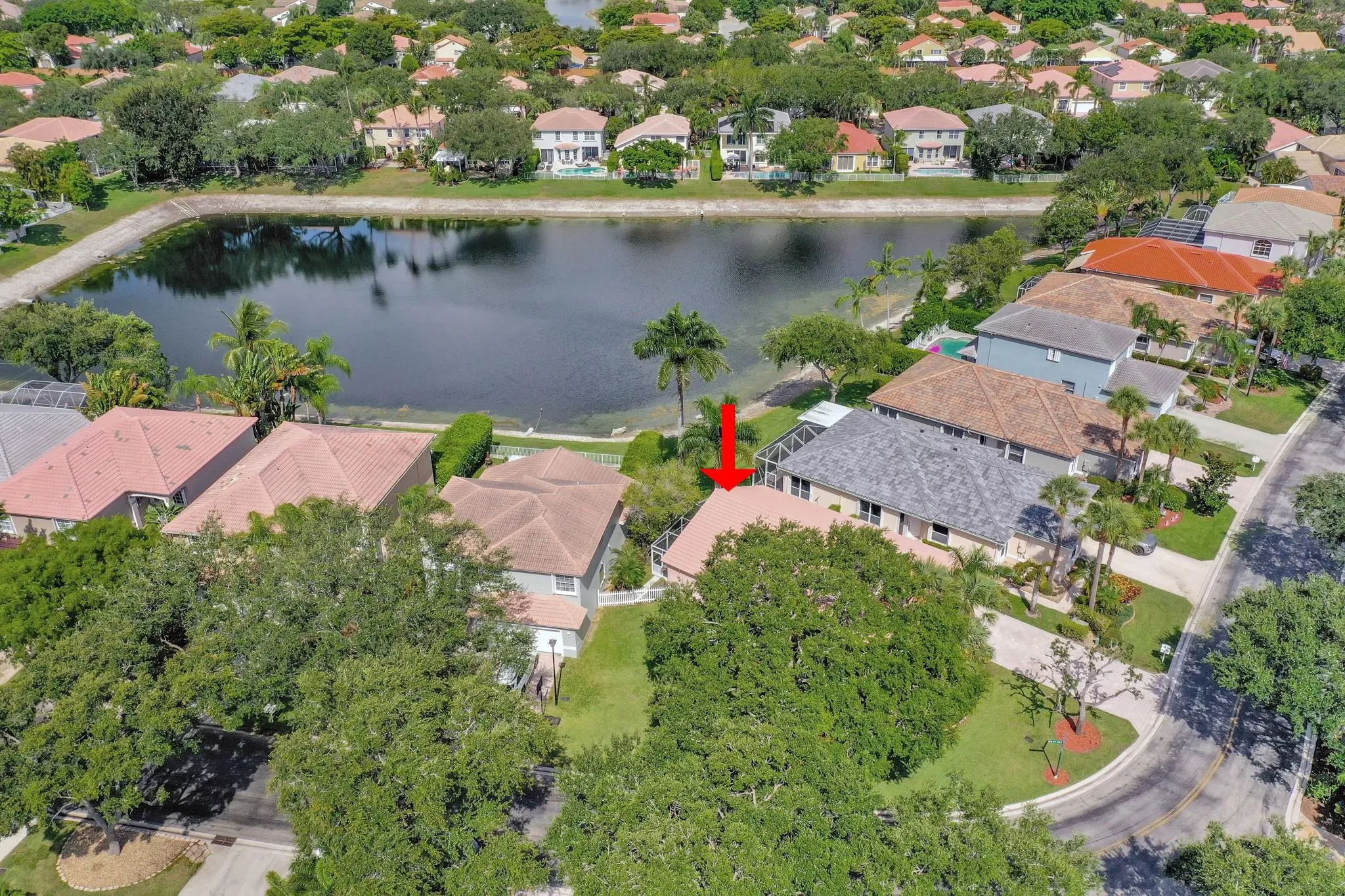 5942 NW 77th Drive
