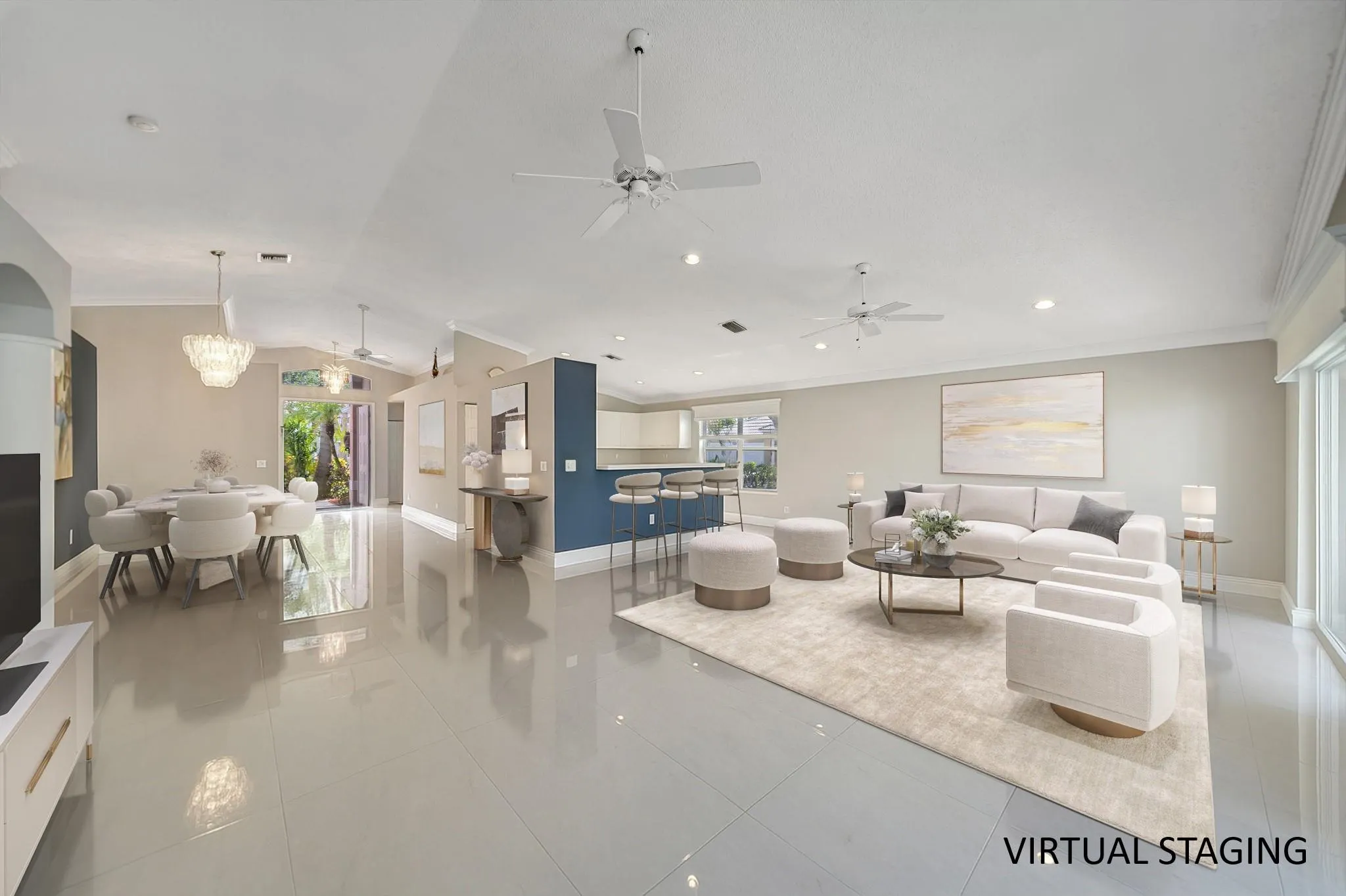 5942 NW 77th Drive