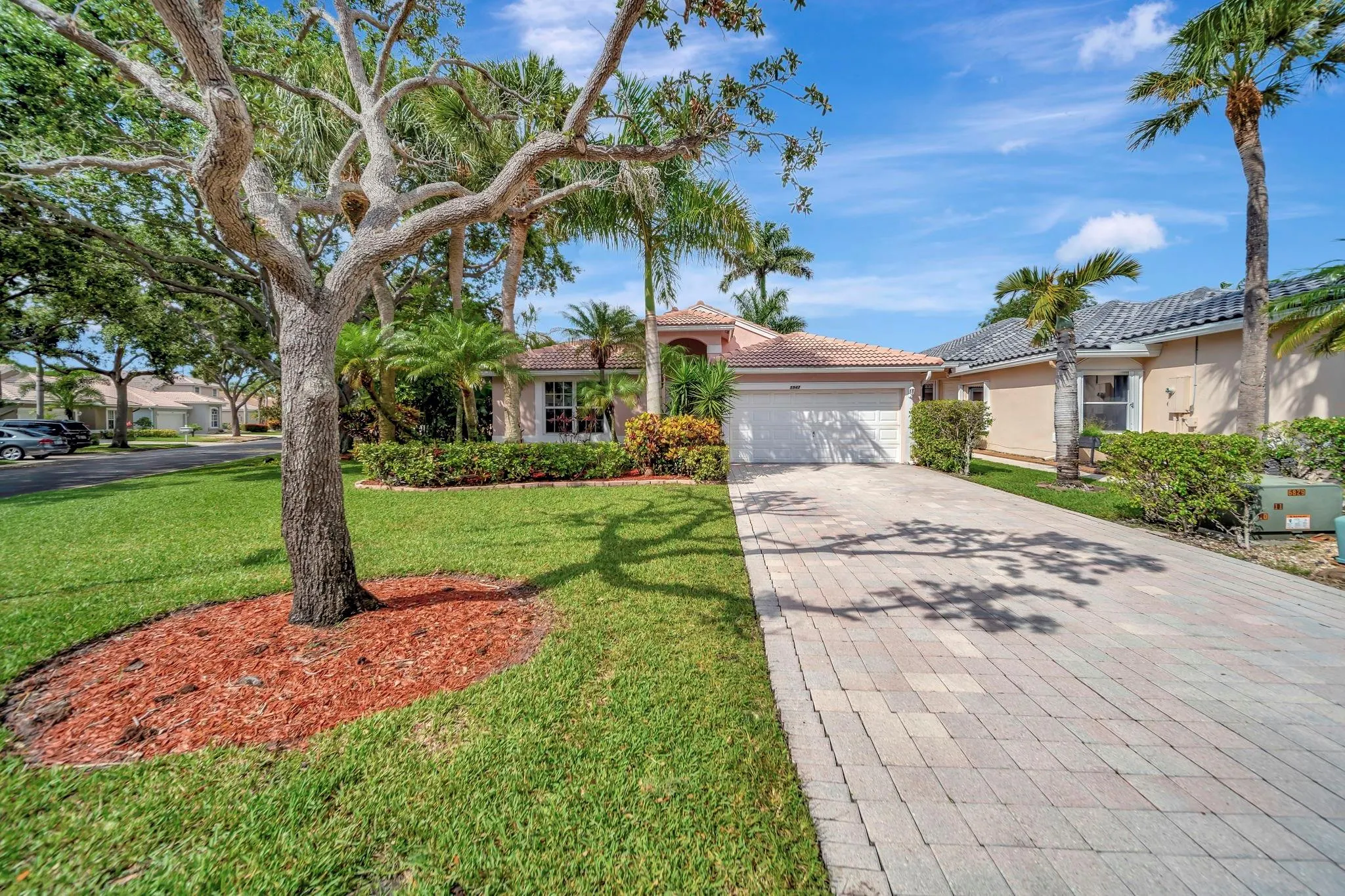 5942 NW 77th Drive