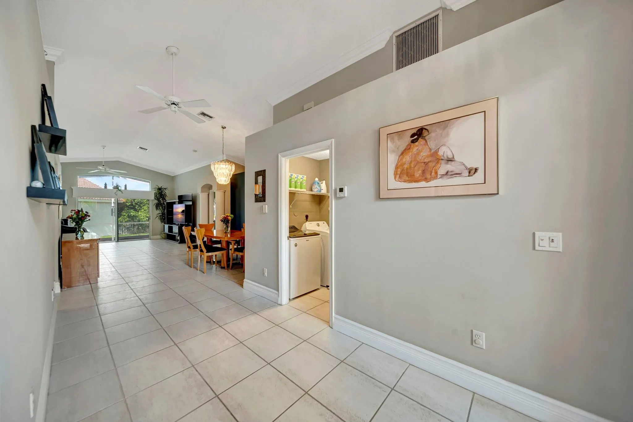 5942 NW 77th Drive