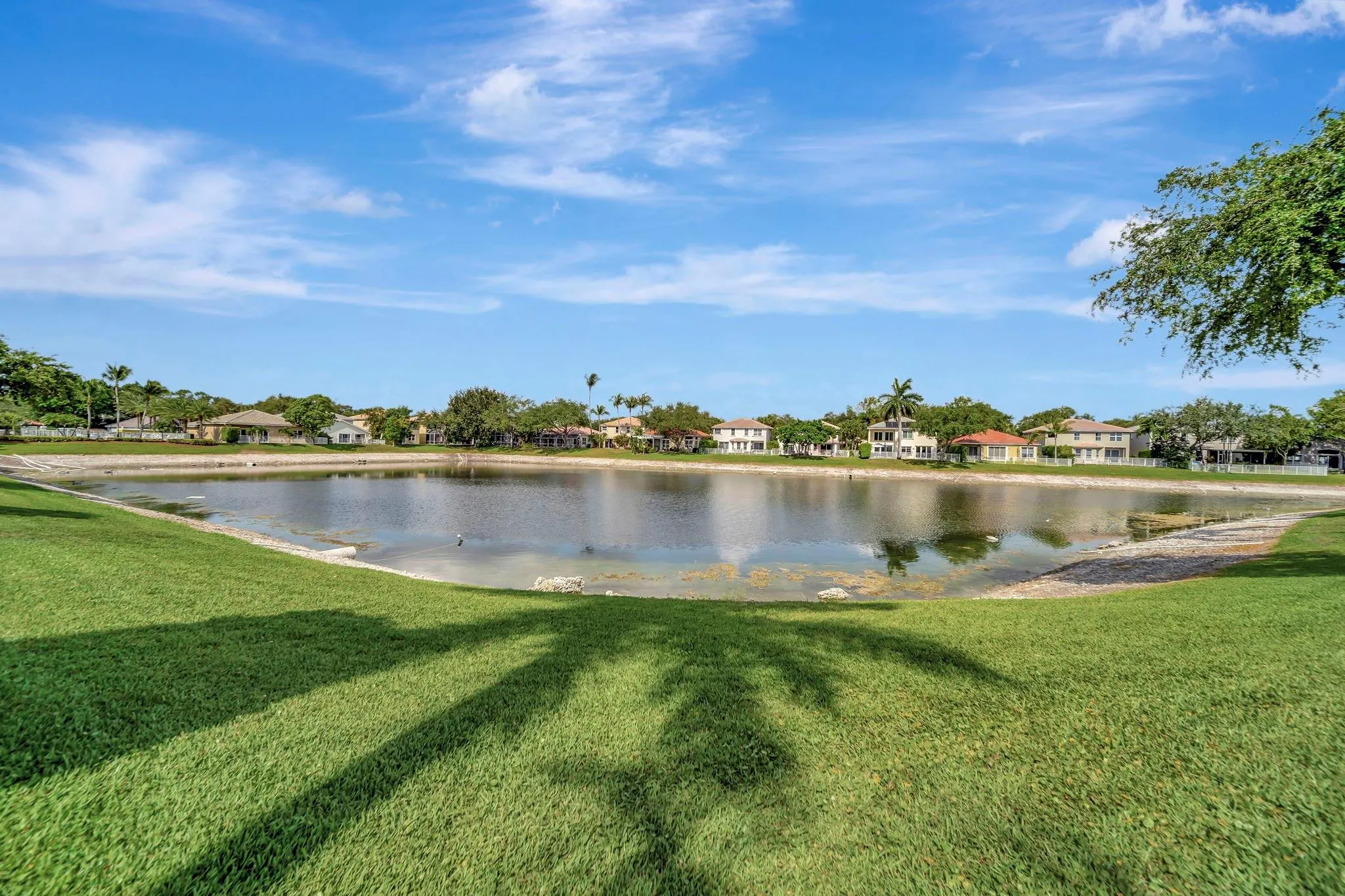 5942 NW 77th Drive