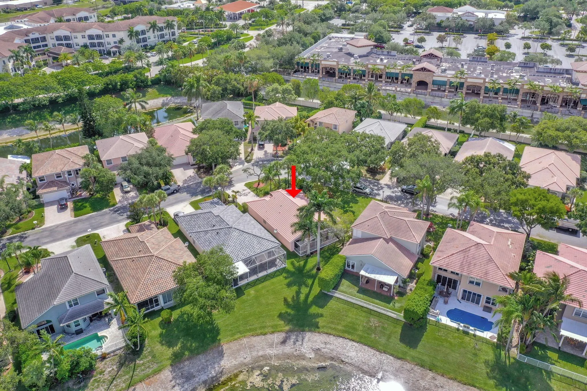 5942 NW 77th Drive