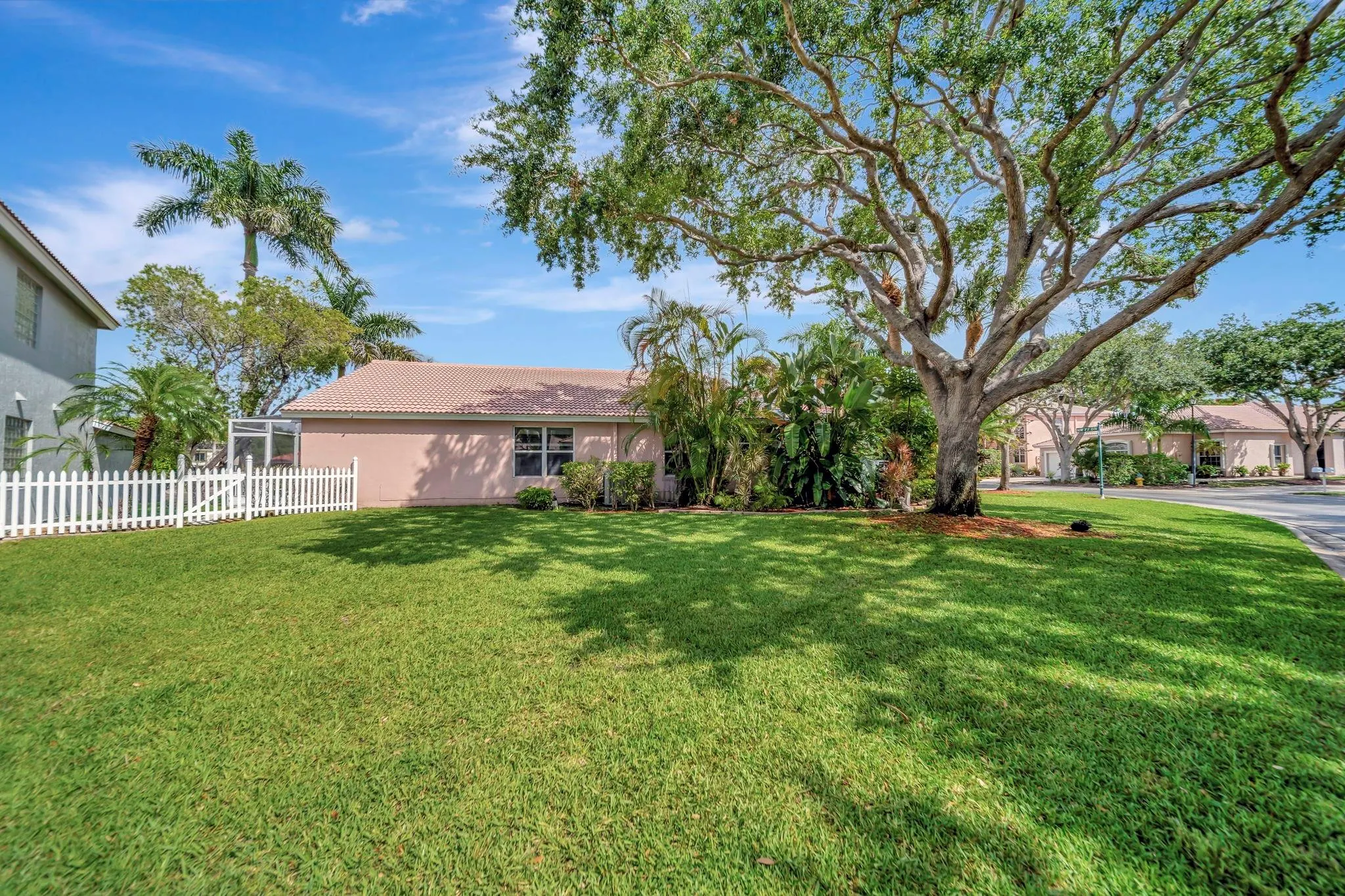 5942 NW 77th Drive