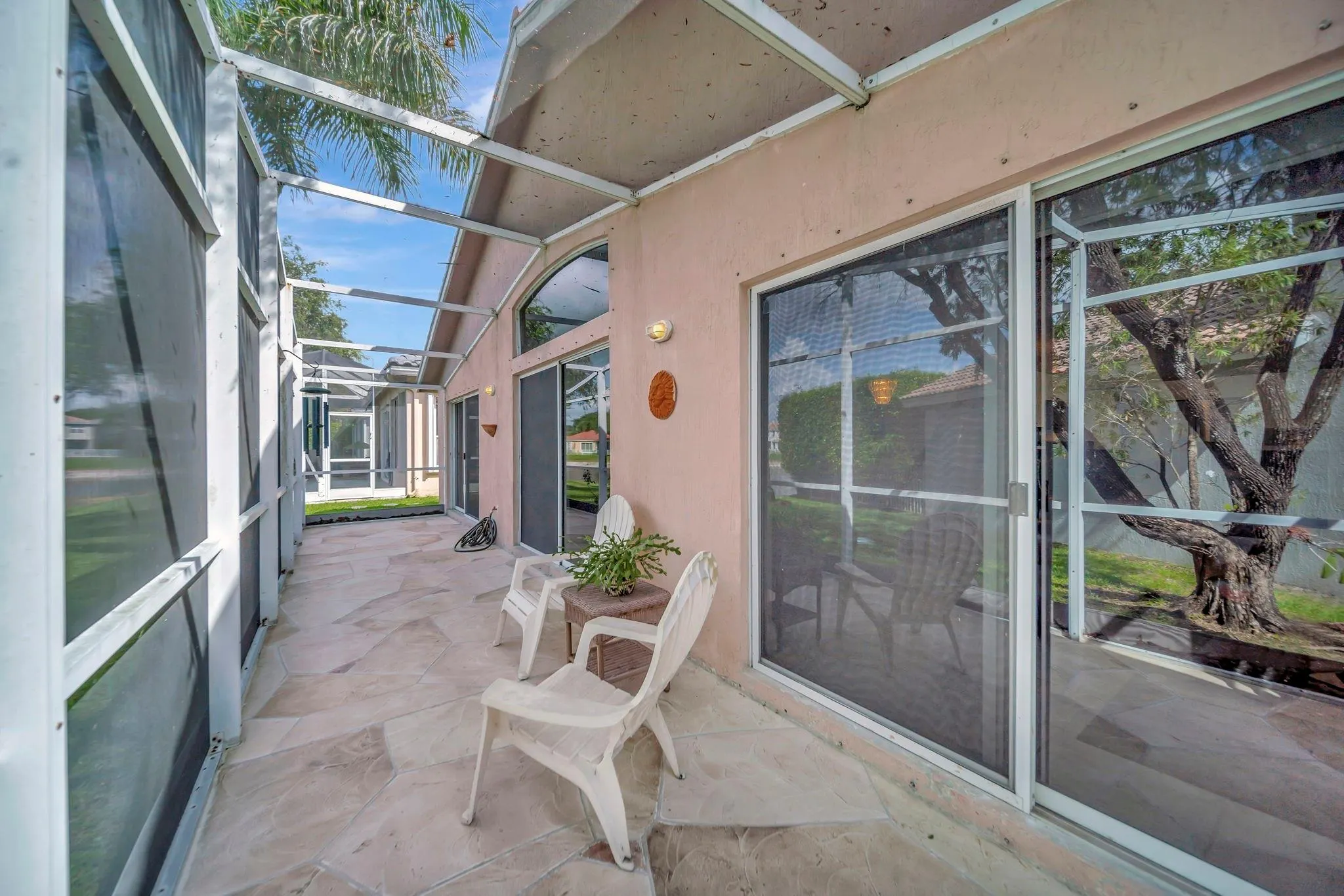 5942 NW 77th Drive
