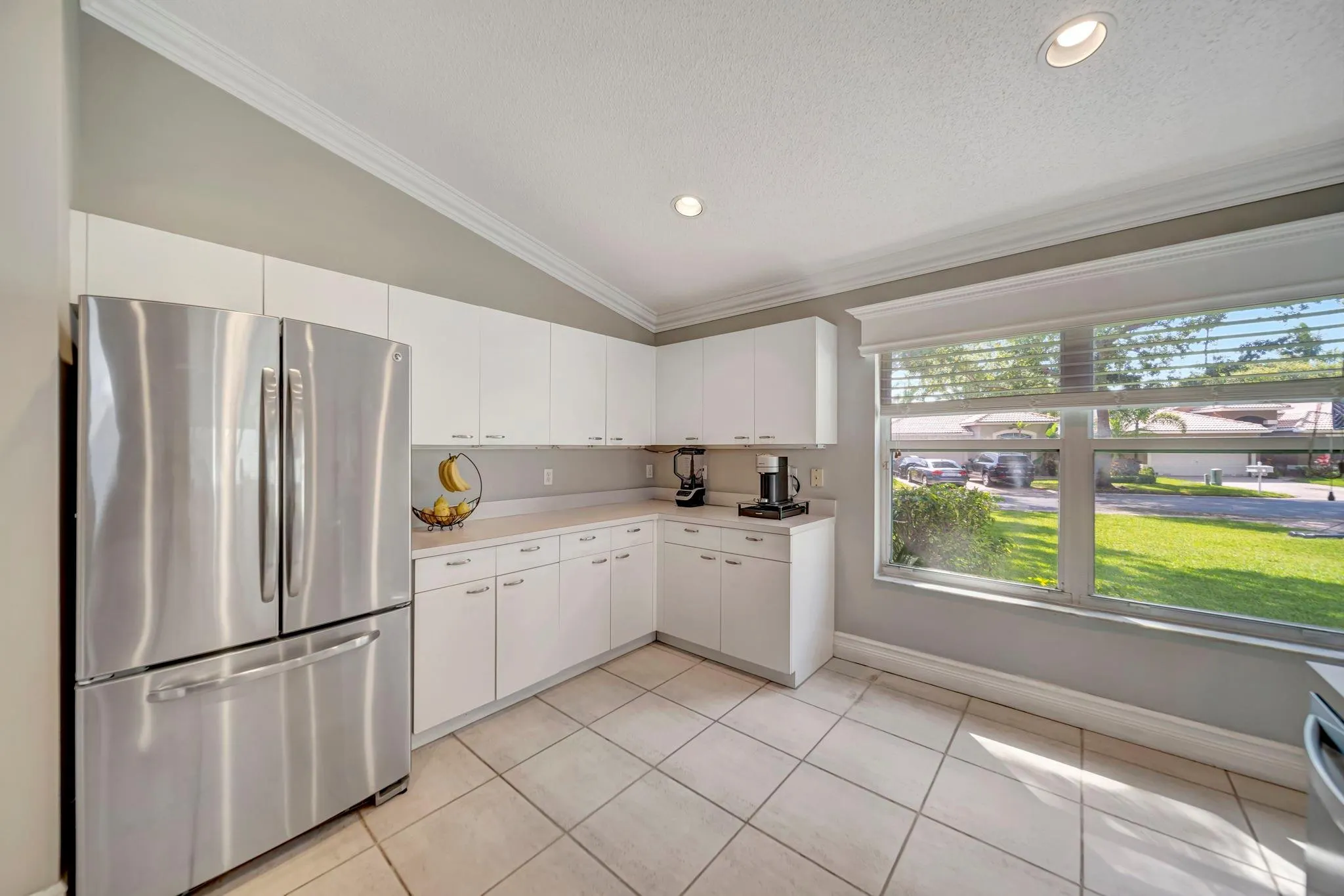 5942 NW 77th Drive