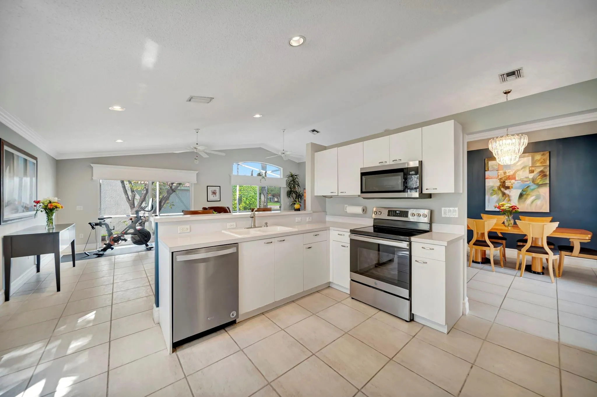 5942 NW 77th Drive