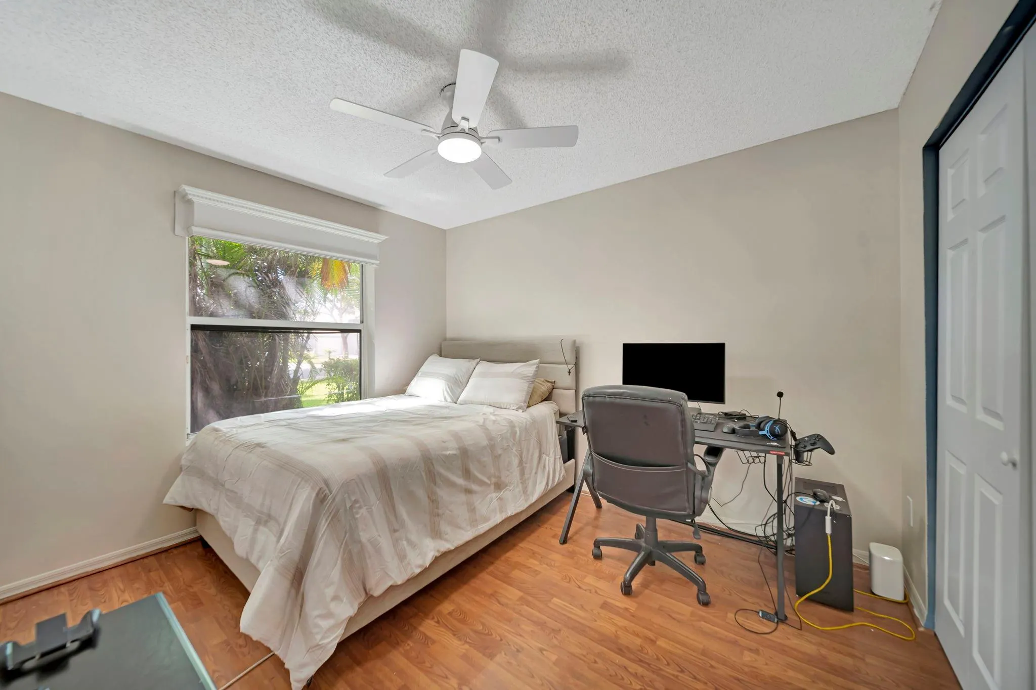 5942 NW 77th Drive