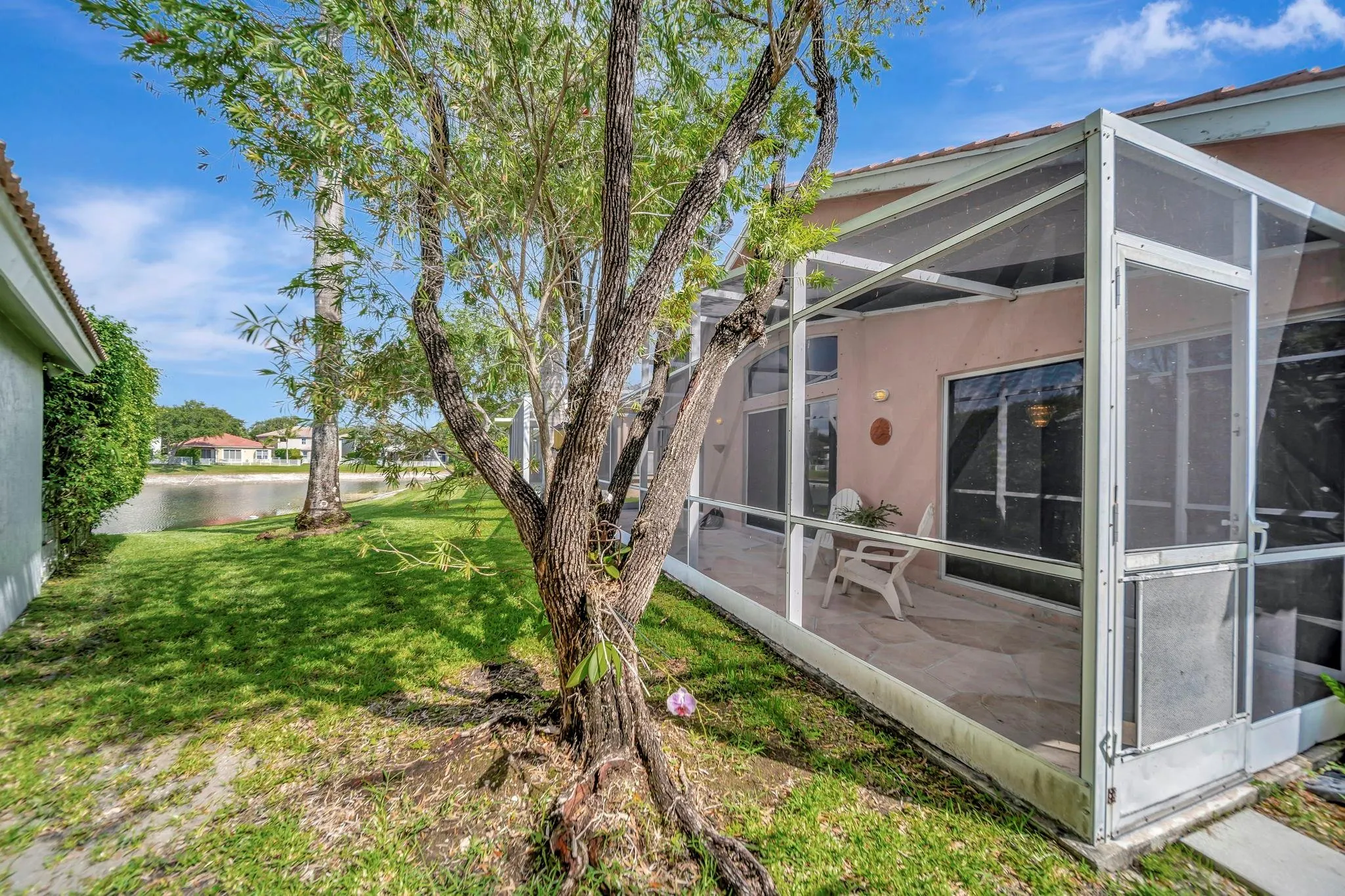 5942 NW 77th Drive