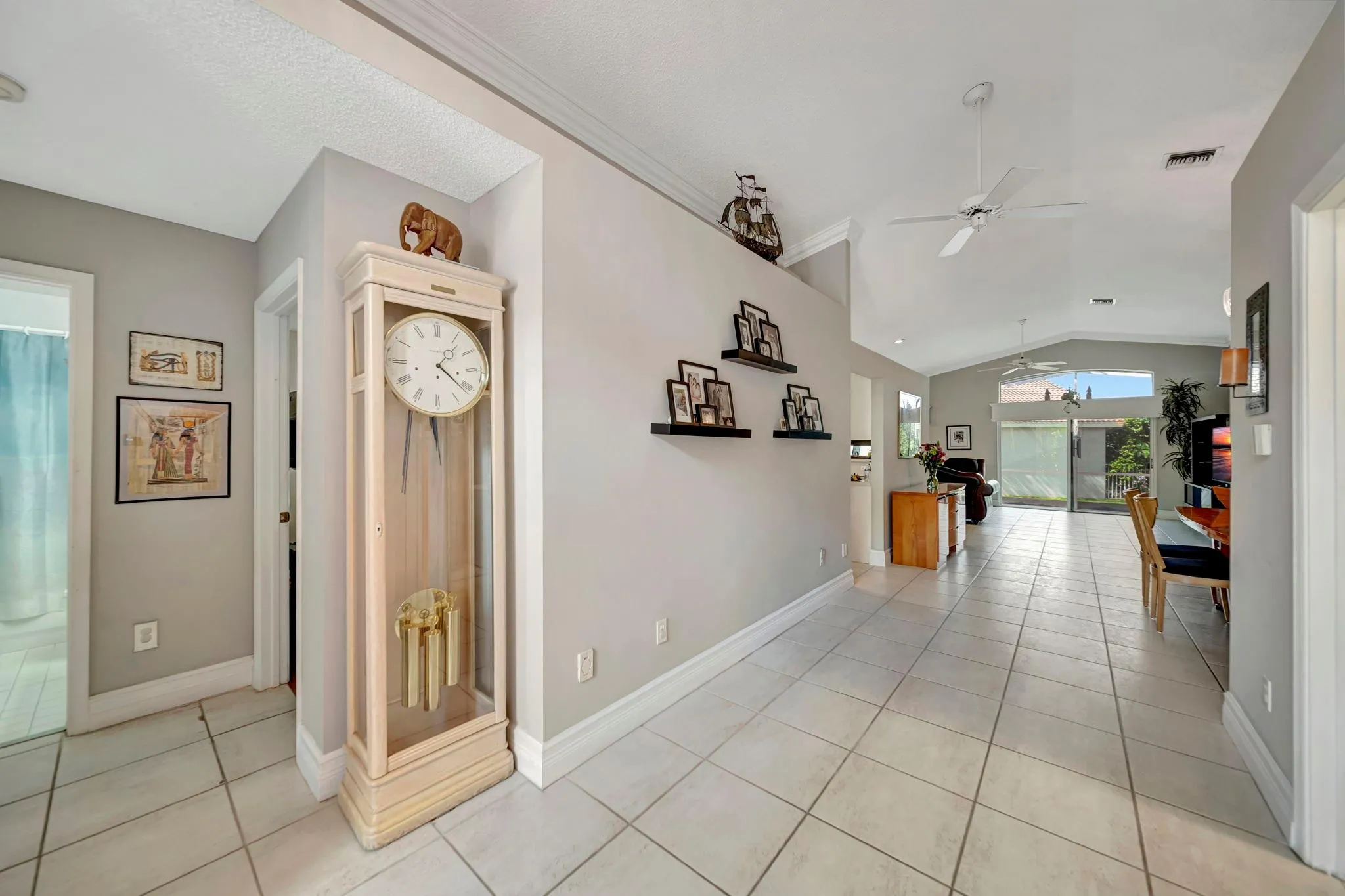 5942 NW 77th Drive