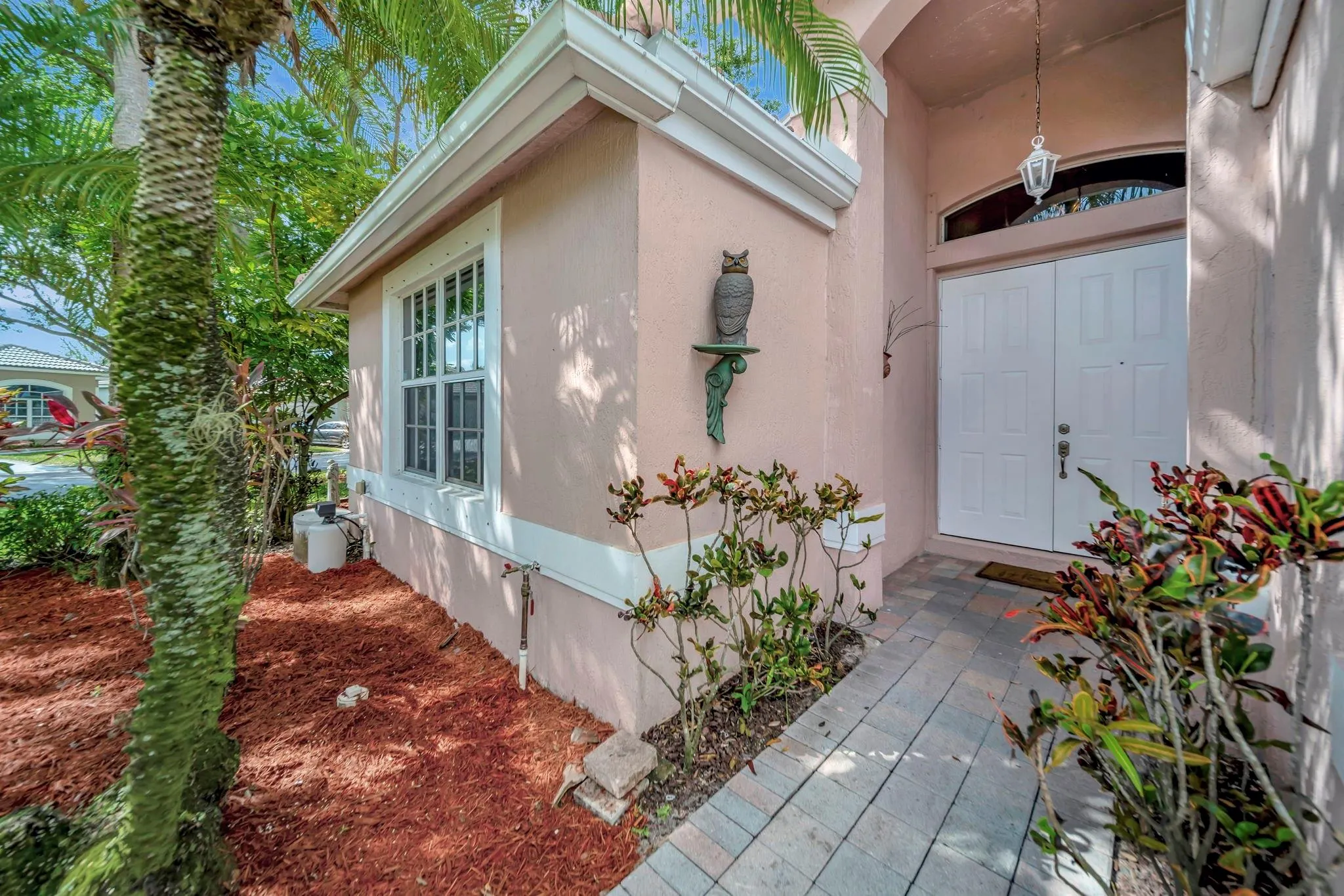 5942 NW 77th Drive