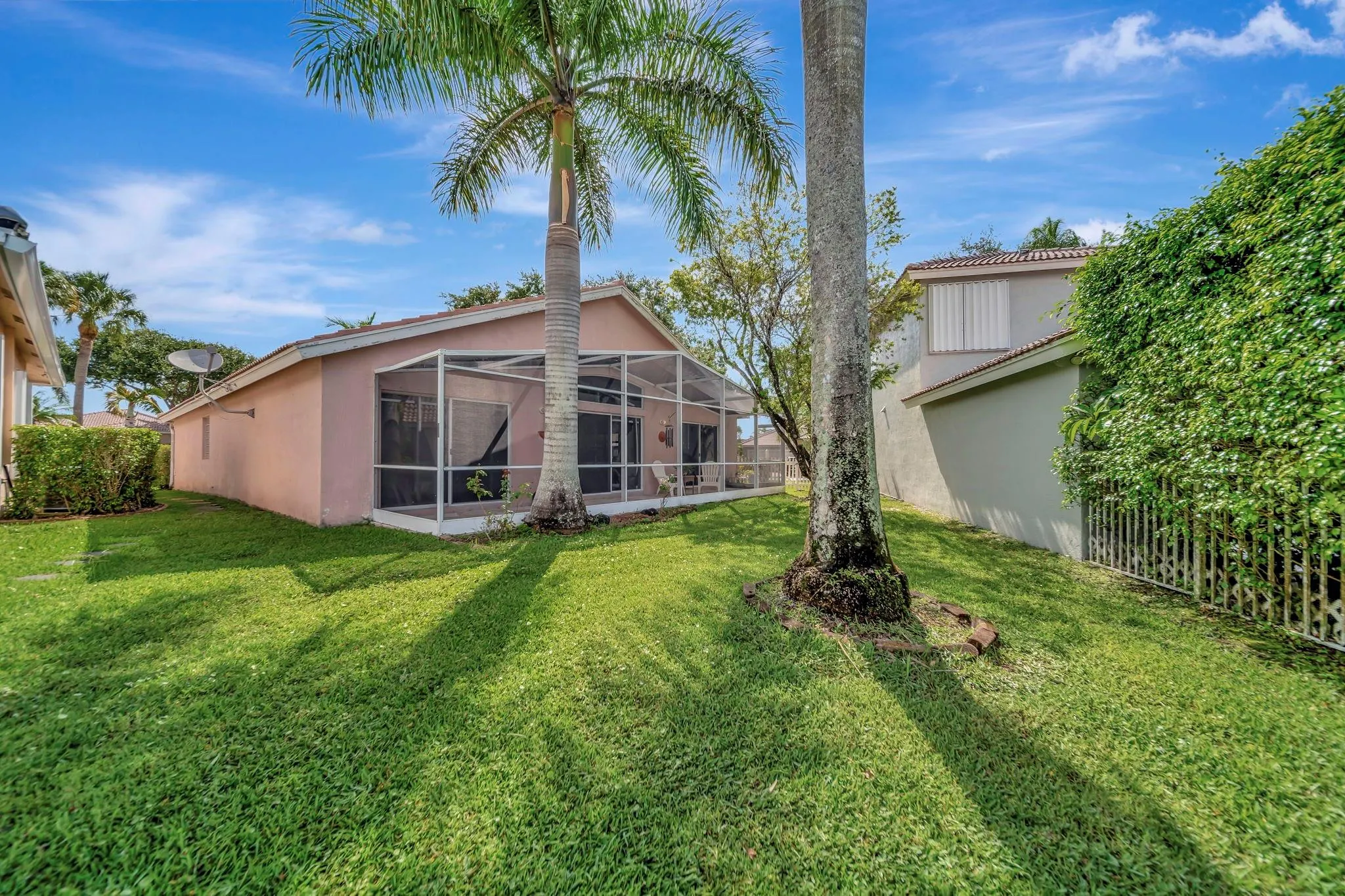 5942 NW 77th Drive