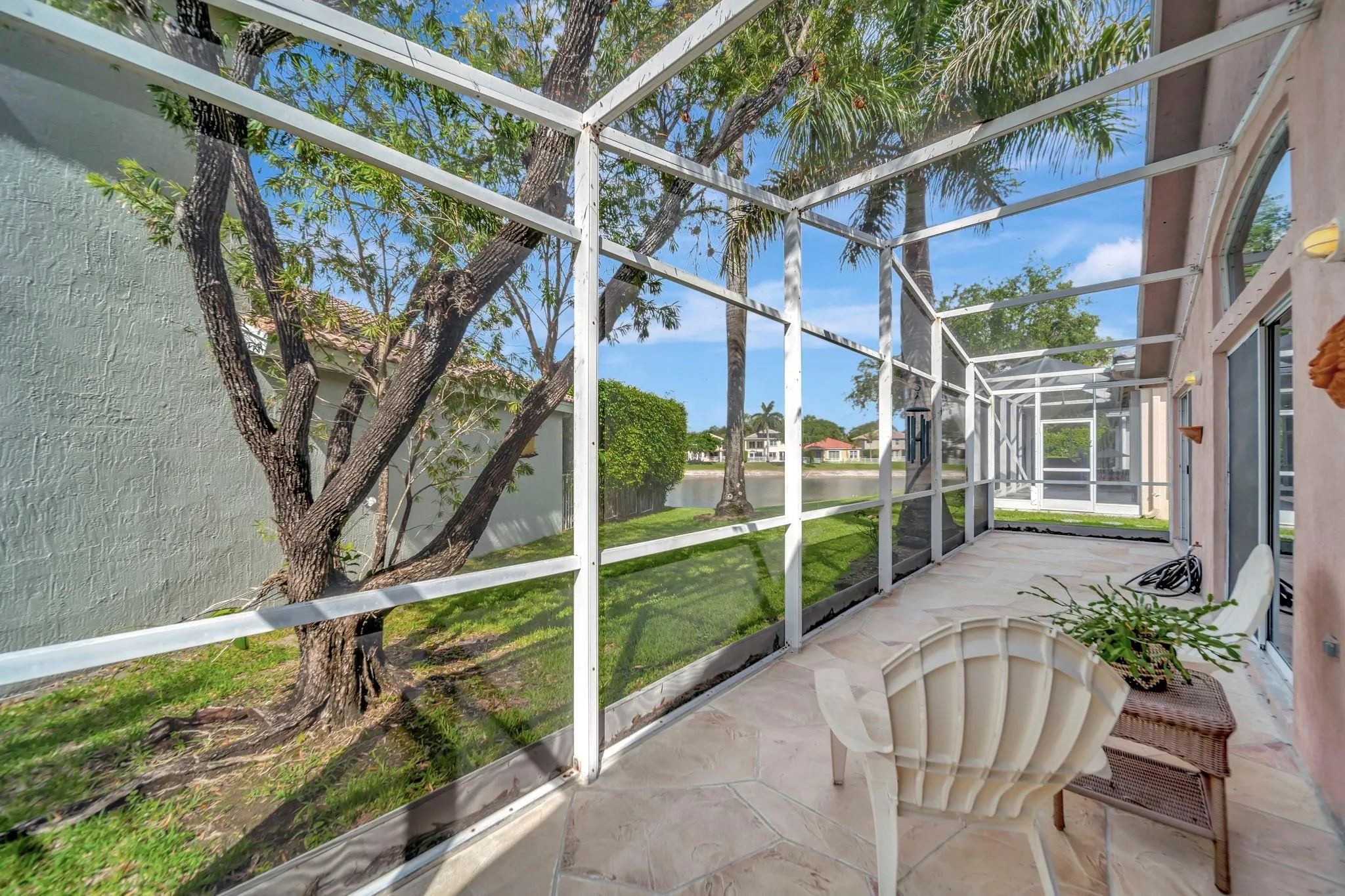 5942 NW 77th Drive