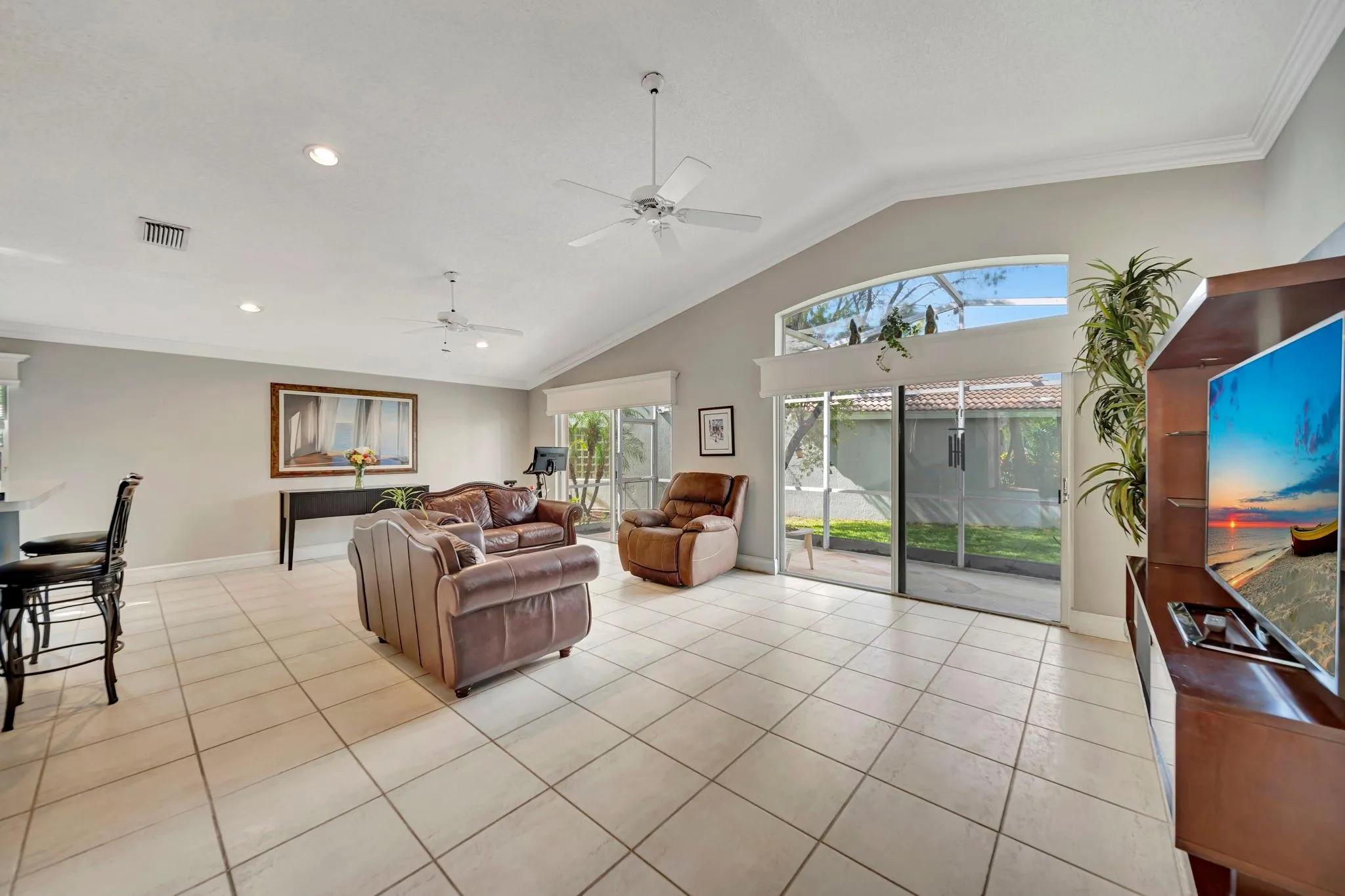 5942 NW 77th Drive
