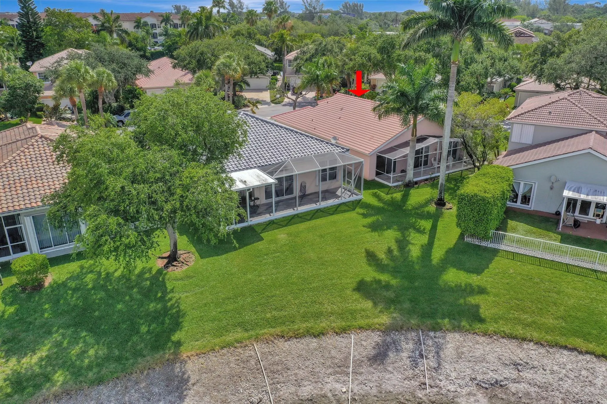 5942 NW 77th Drive