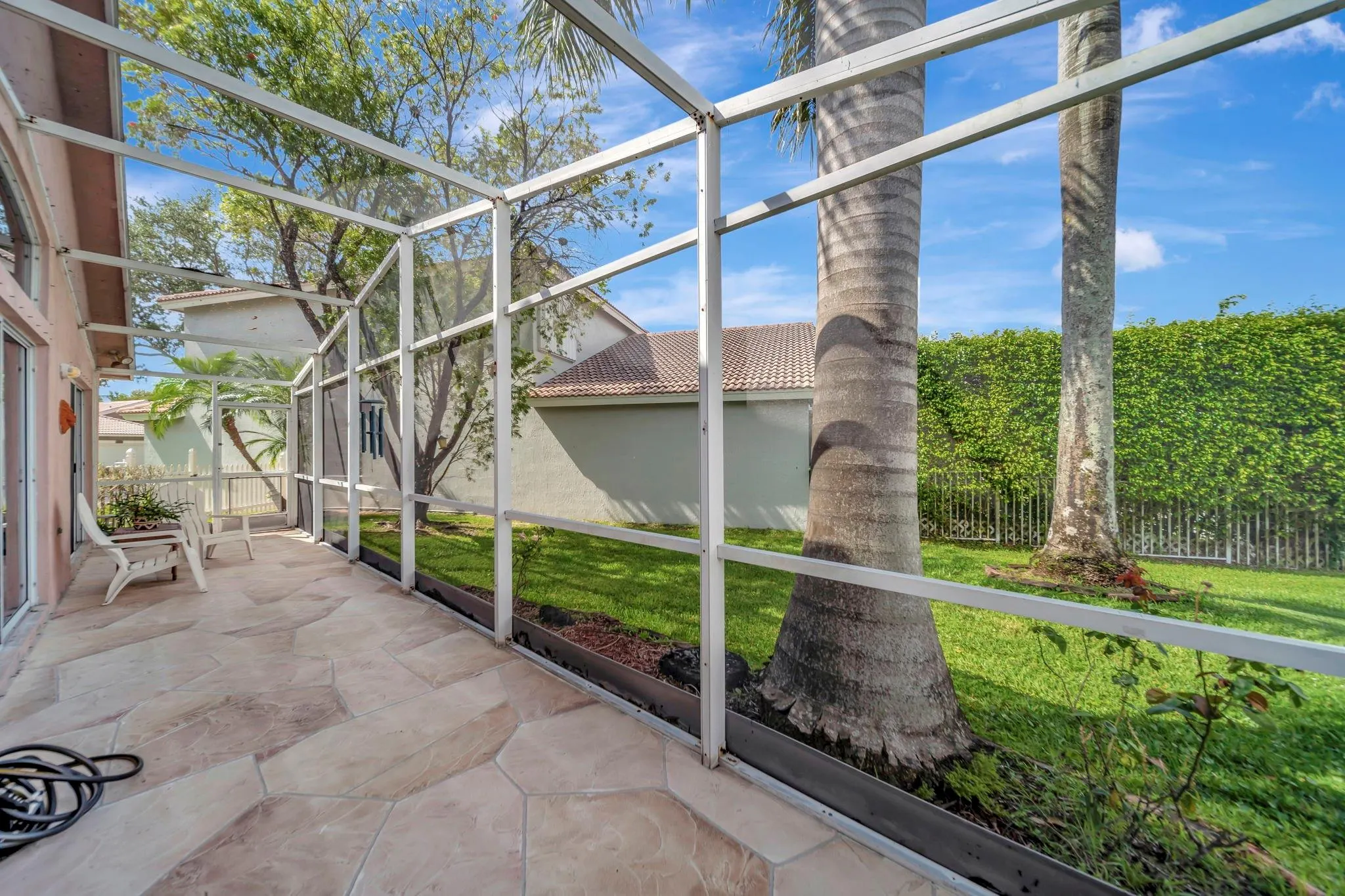 5942 NW 77th Drive