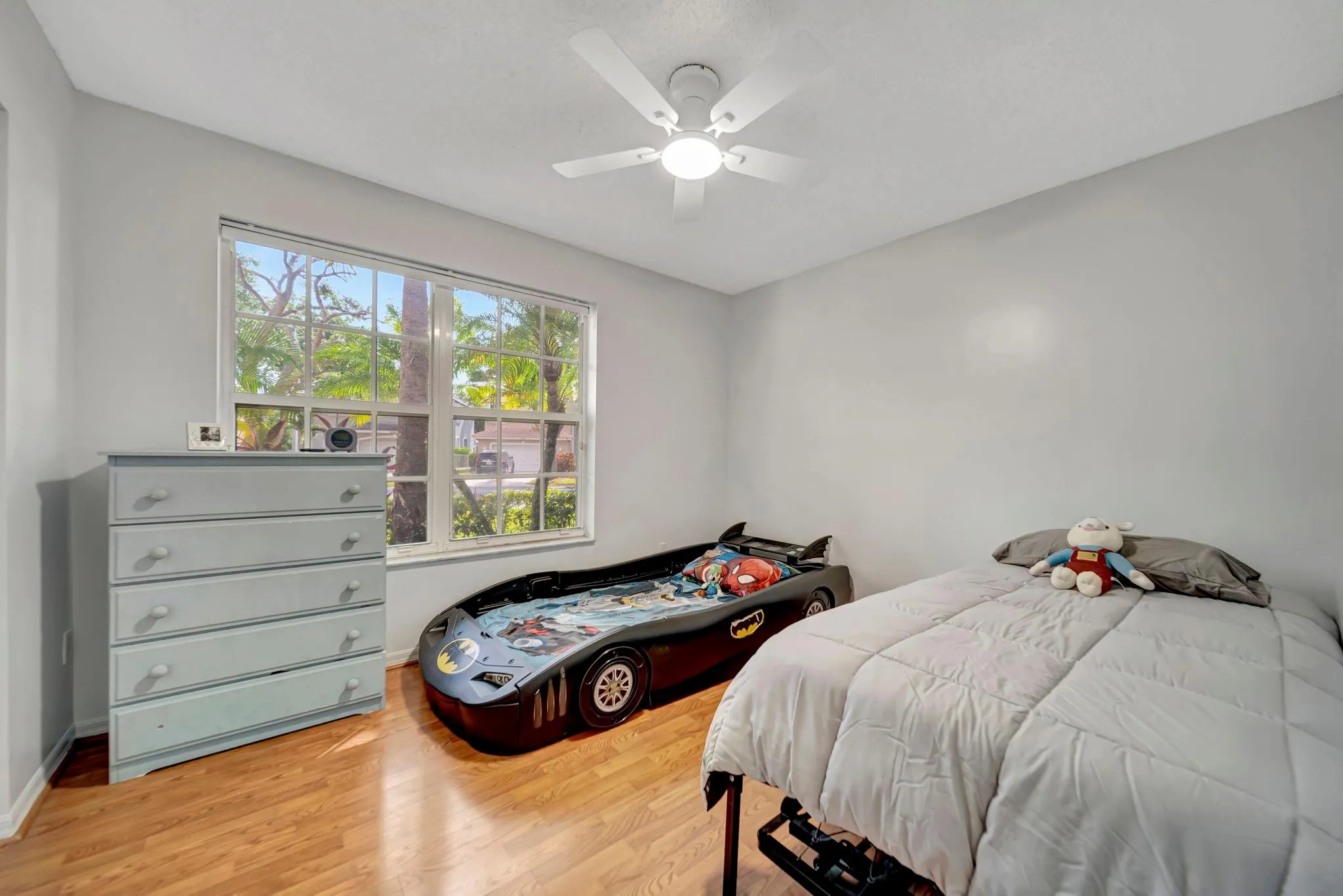 5942 NW 77th Drive