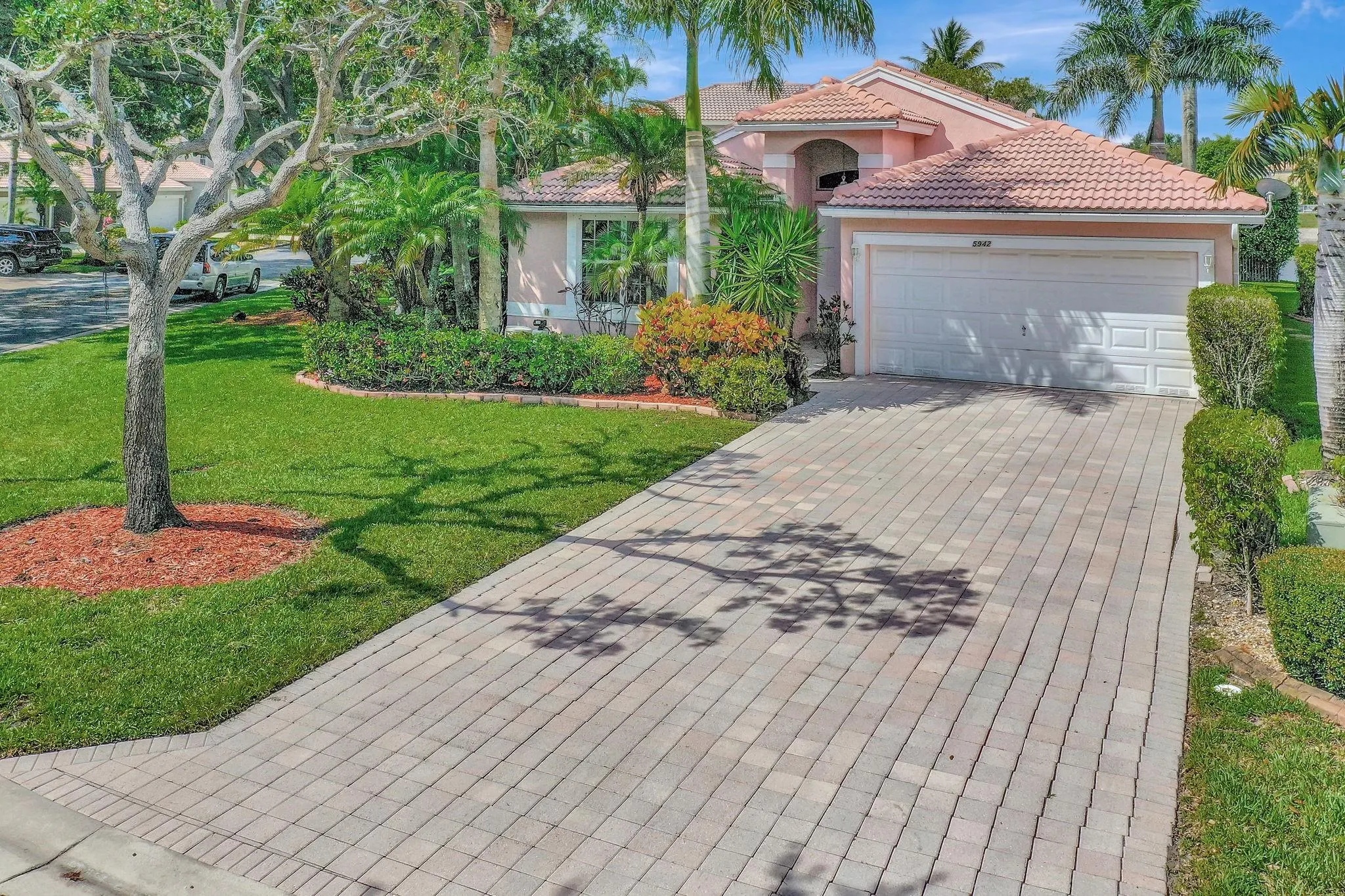 5942 NW 77th Drive