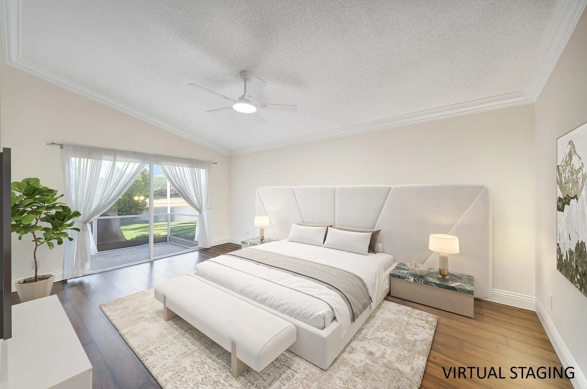5942 NW 77th Drive