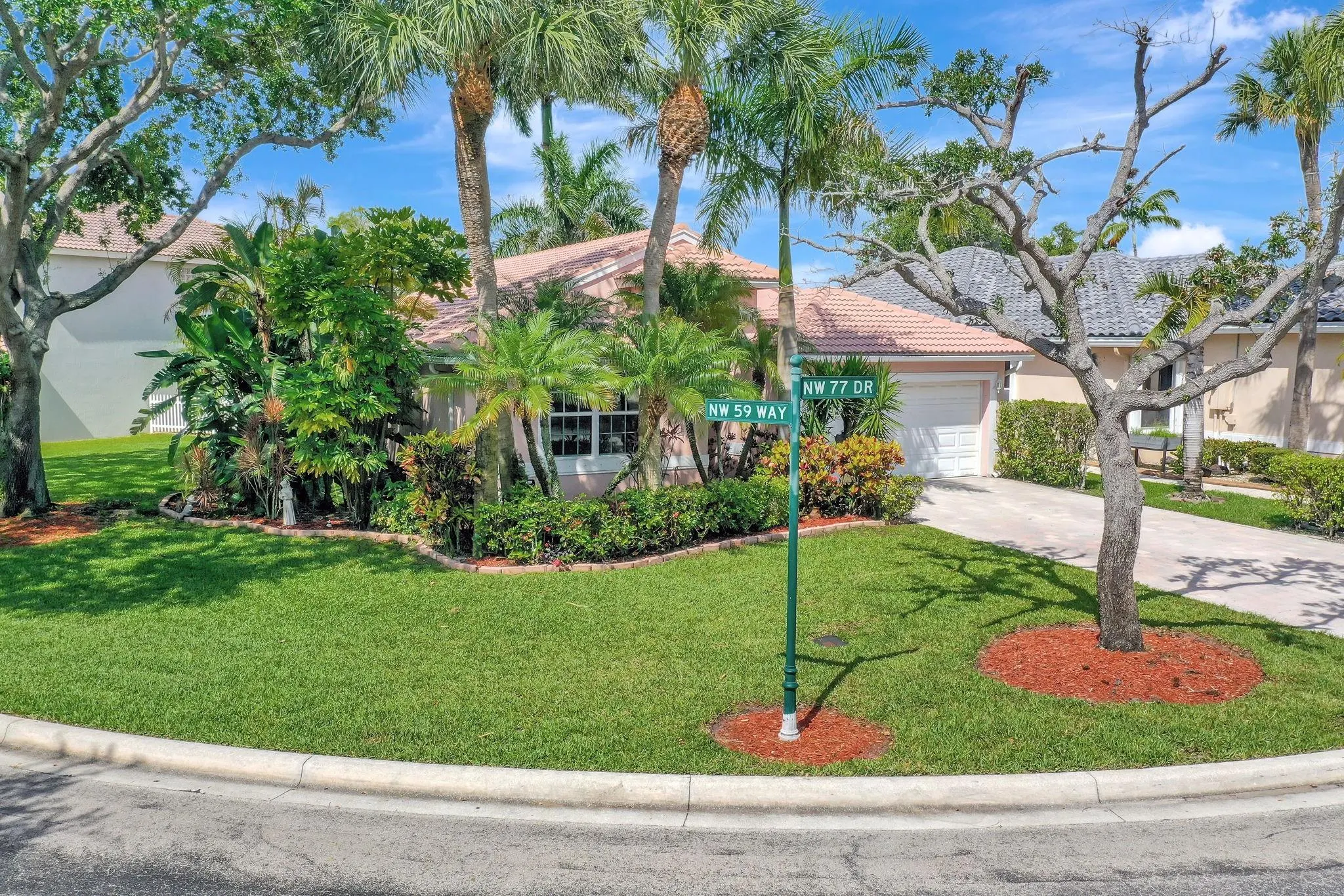 5942 NW 77th Drive