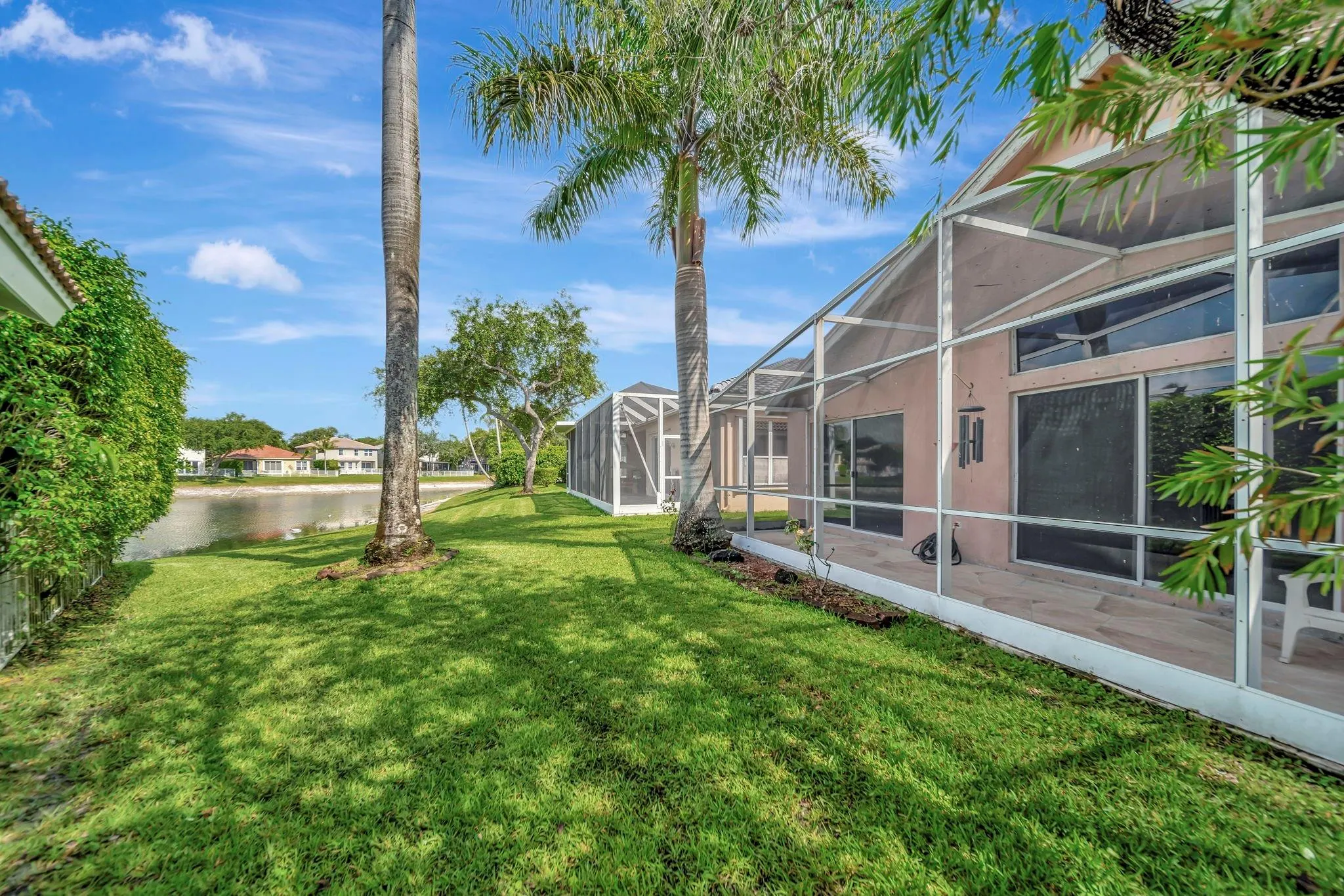 5942 NW 77th Drive