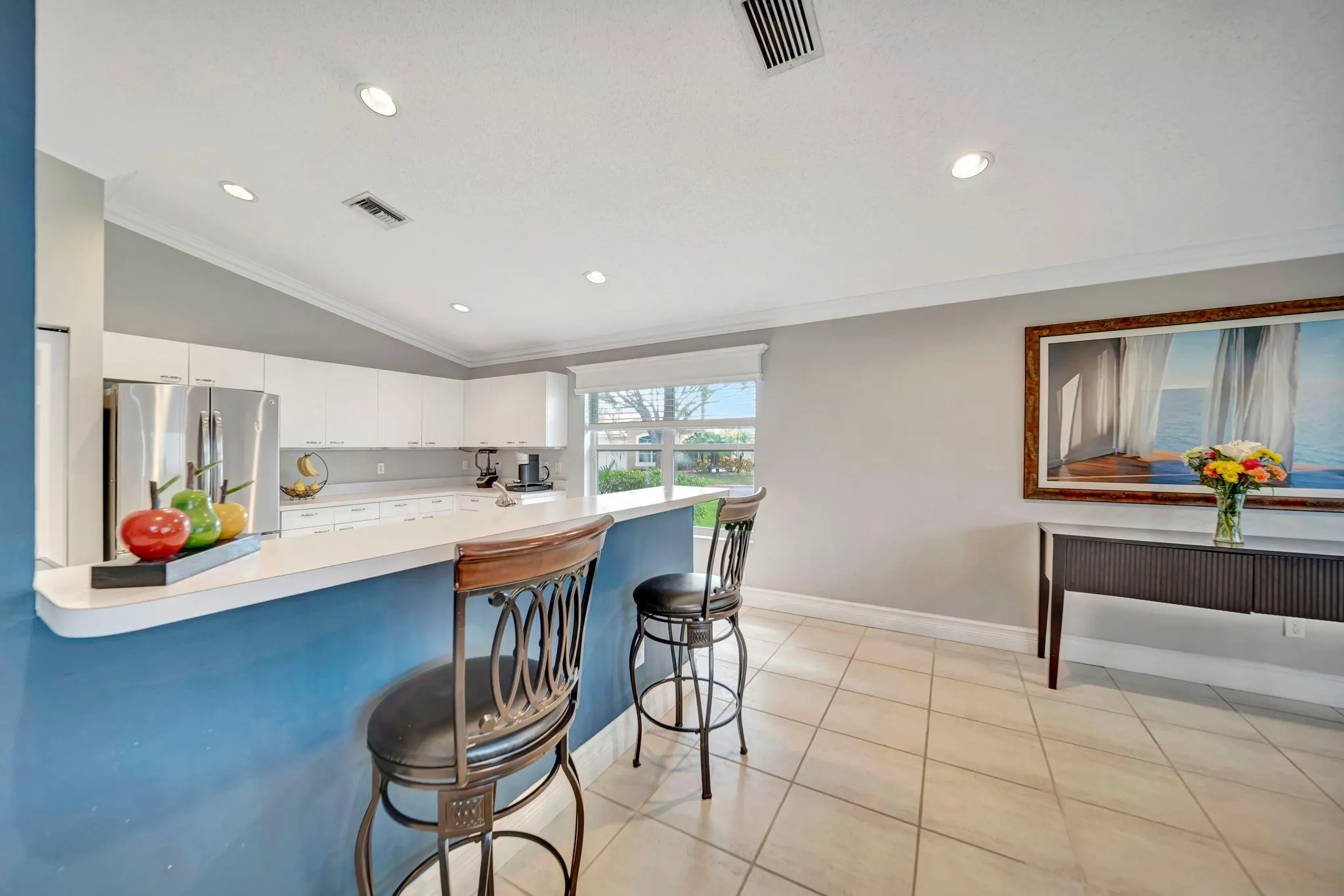 5942 NW 77th Drive