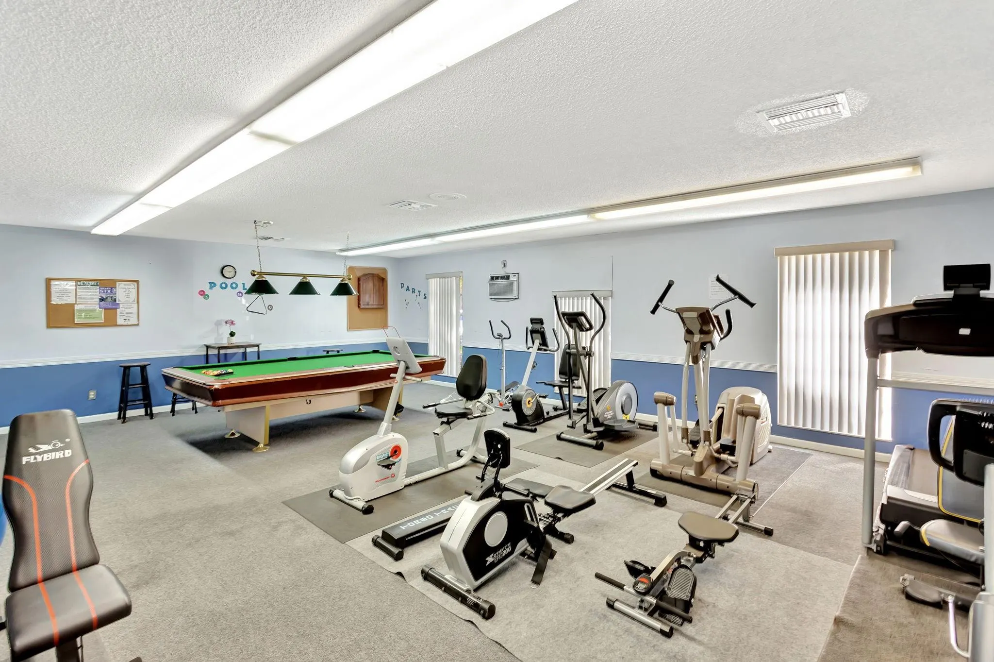 461 NW 76th Ave, #106