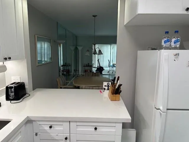461 NW 76th Ave, #106