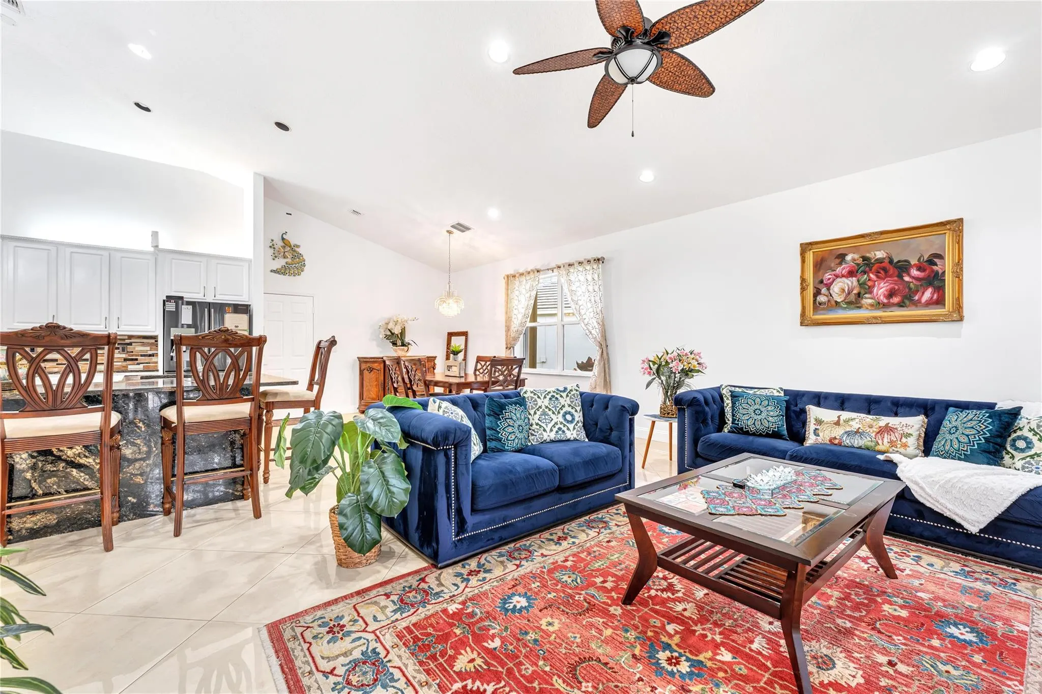 21698 Abington Ct