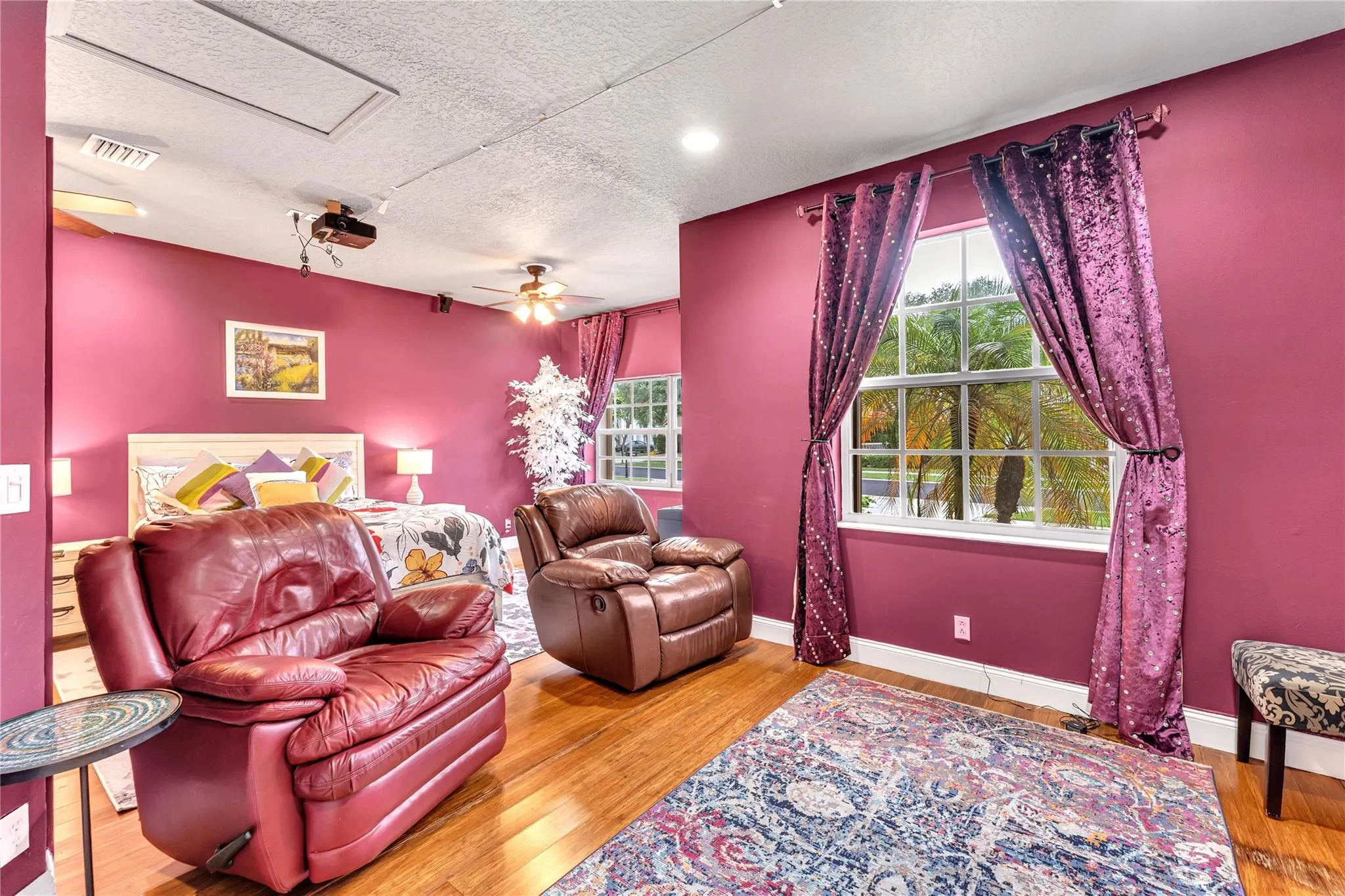21698 Abington Ct
