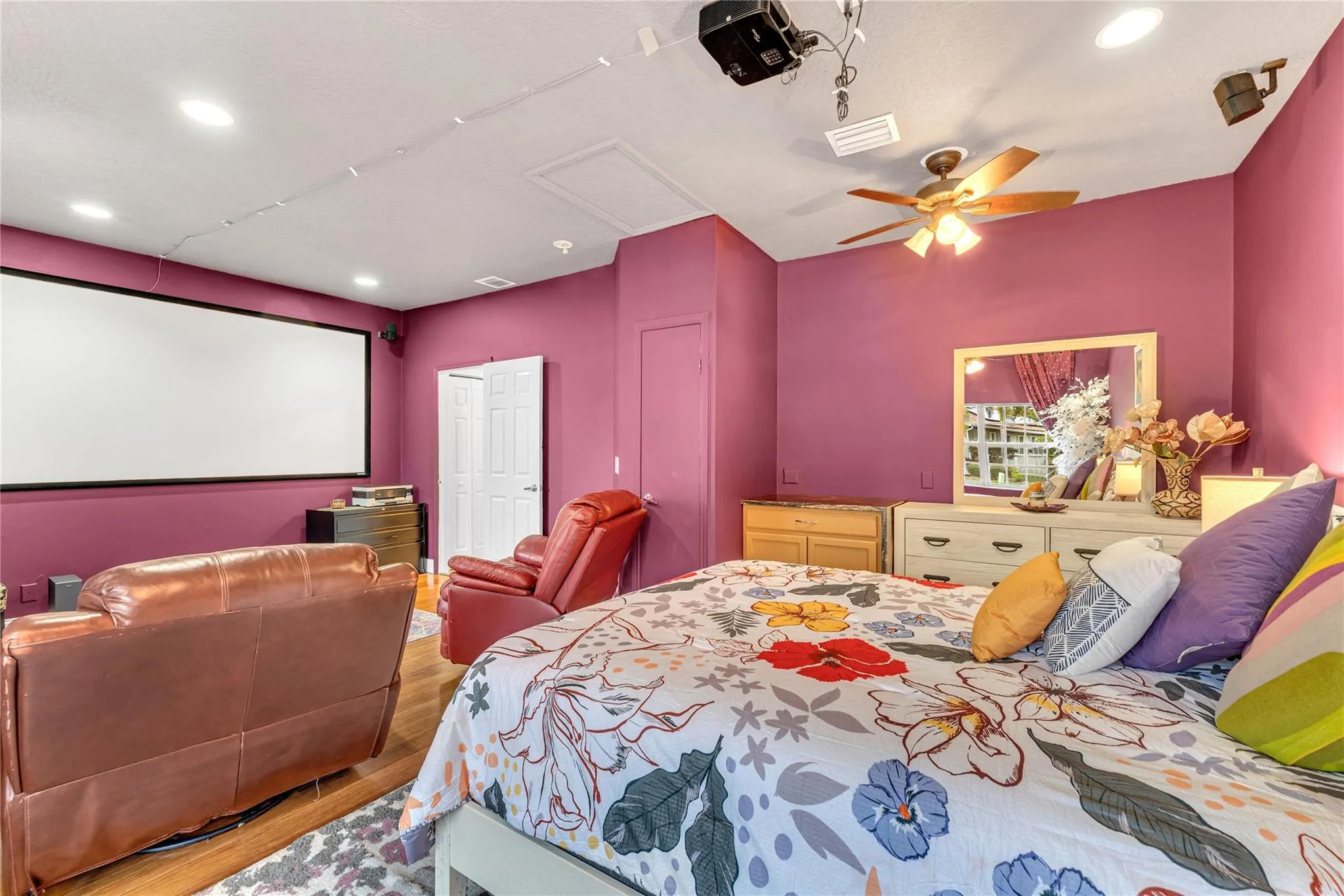 21698 Abington Ct