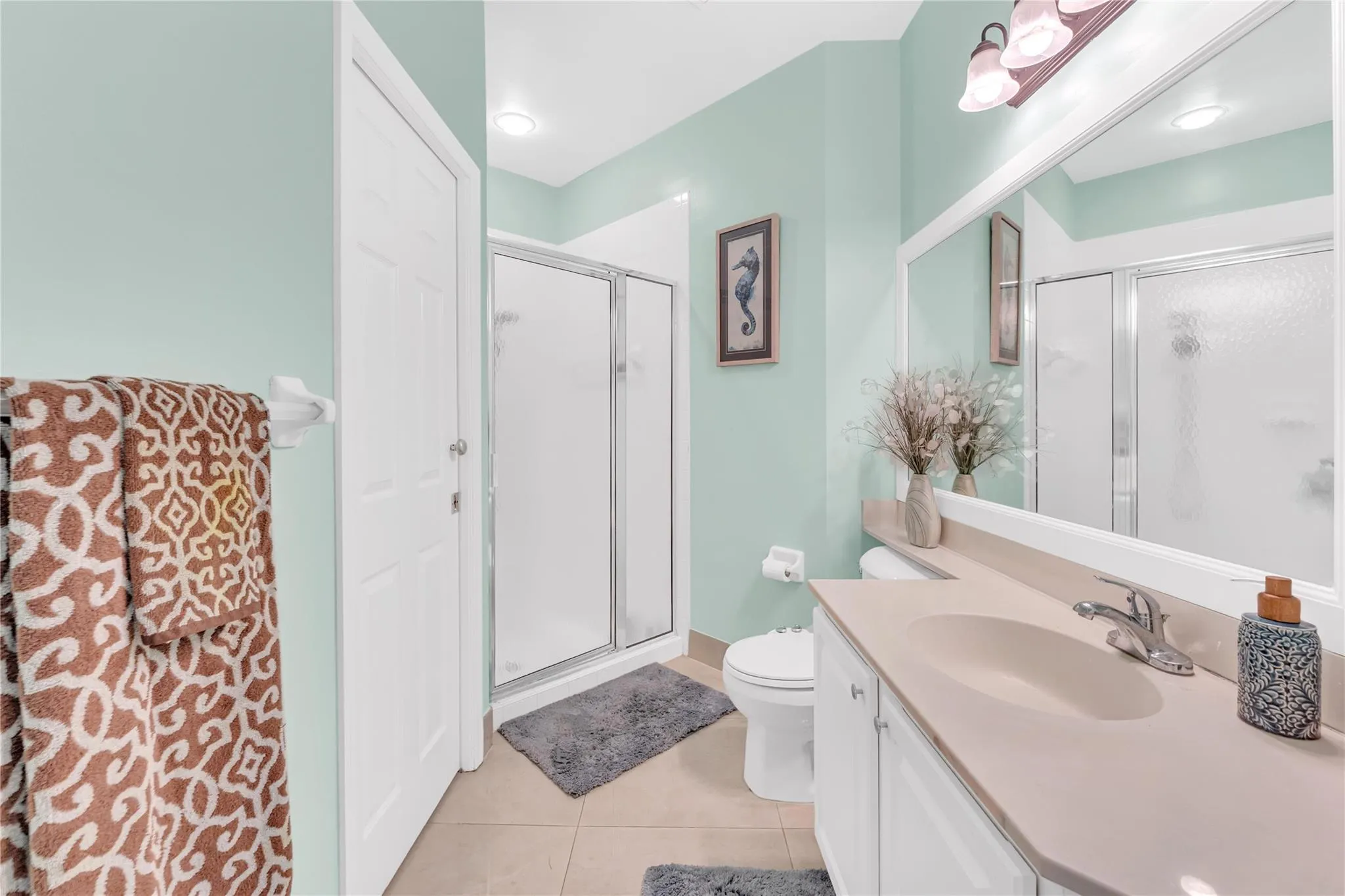 21698 Abington Ct