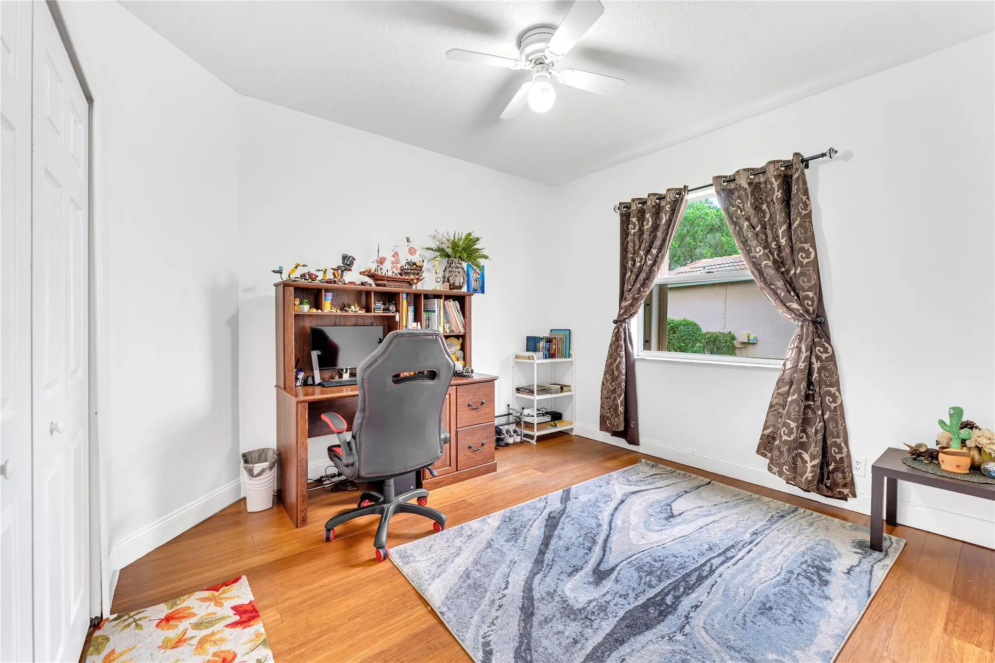 21698 Abington Ct