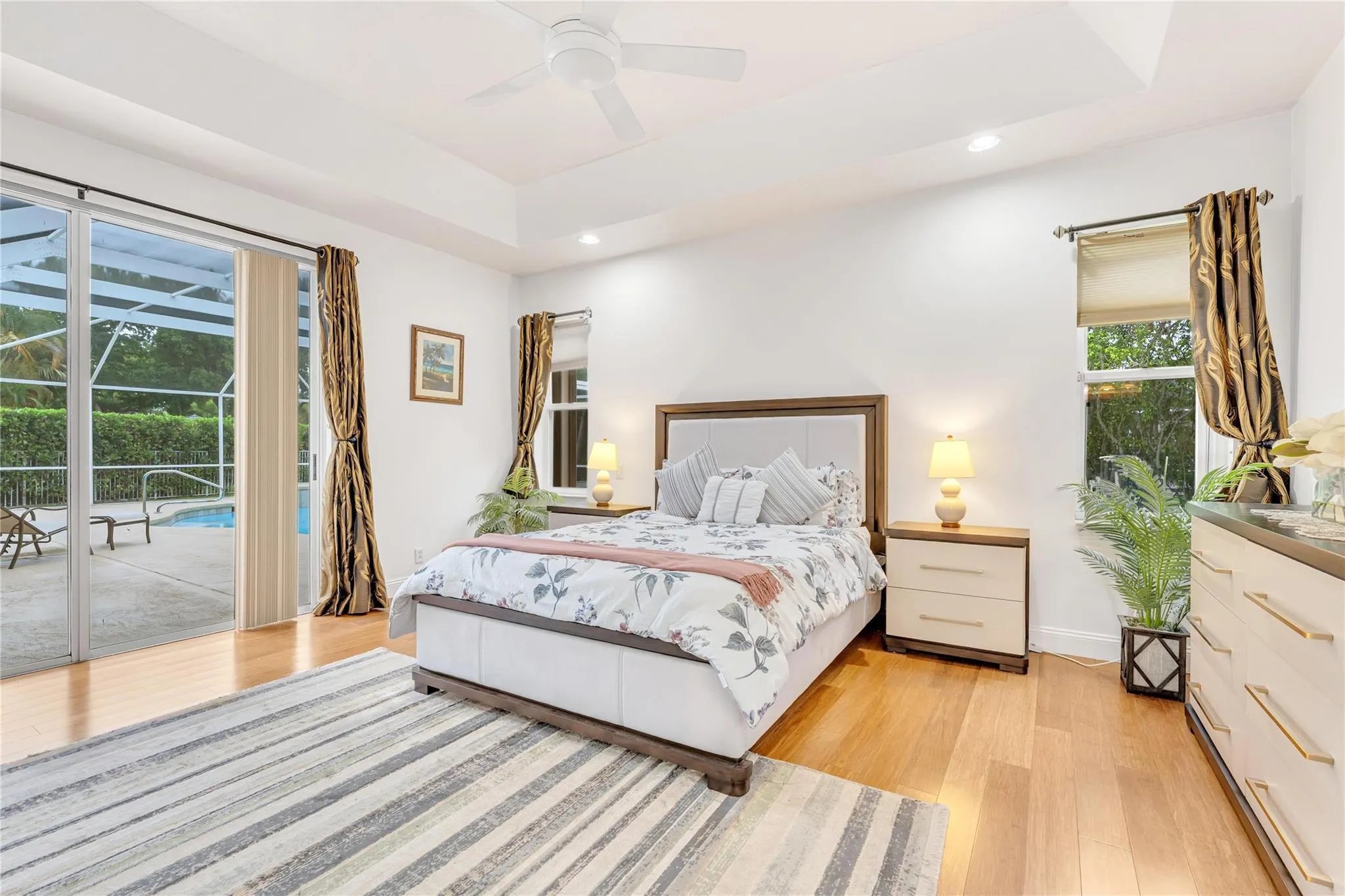 21698 Abington Ct