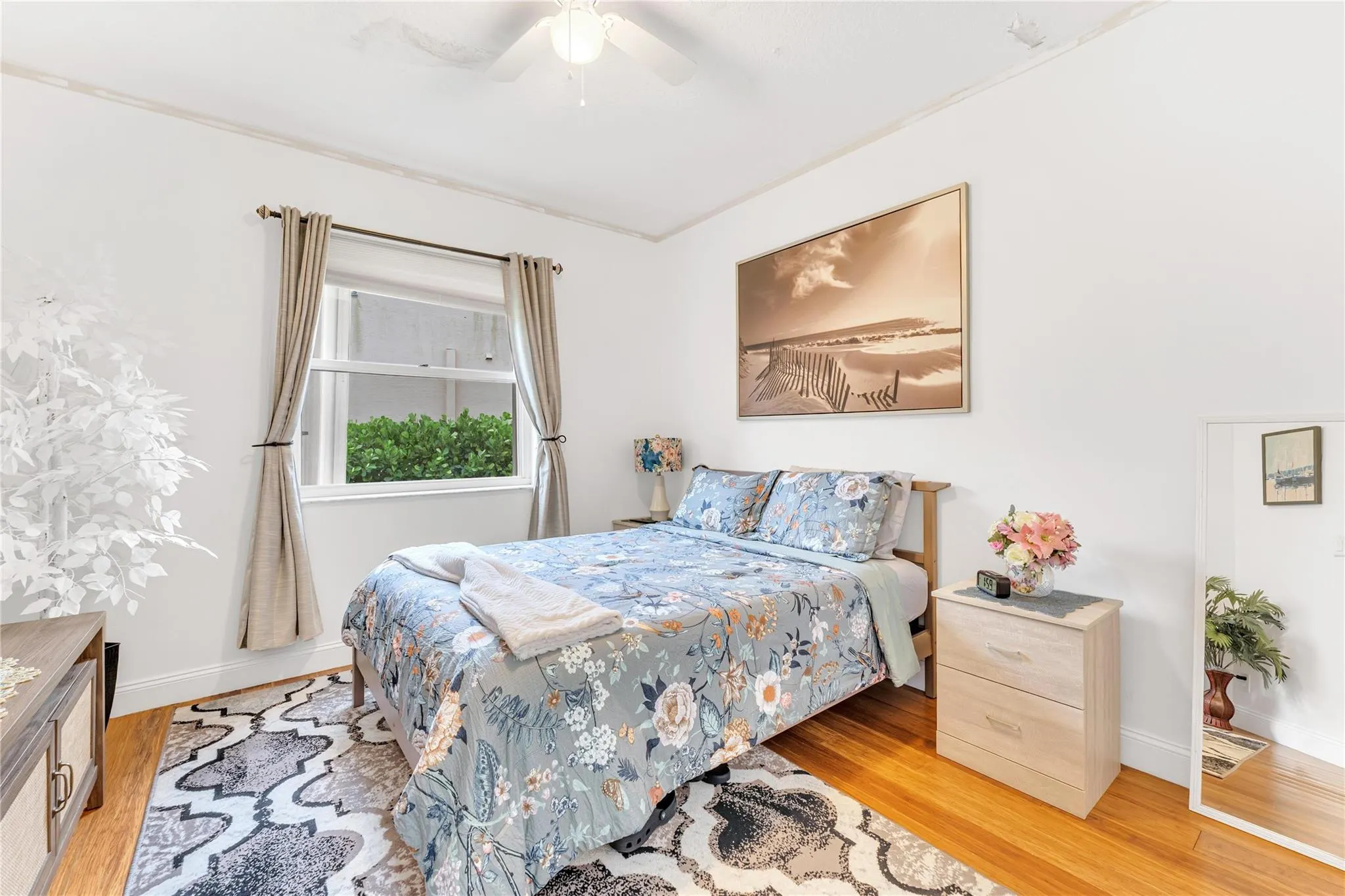 21698 Abington Ct