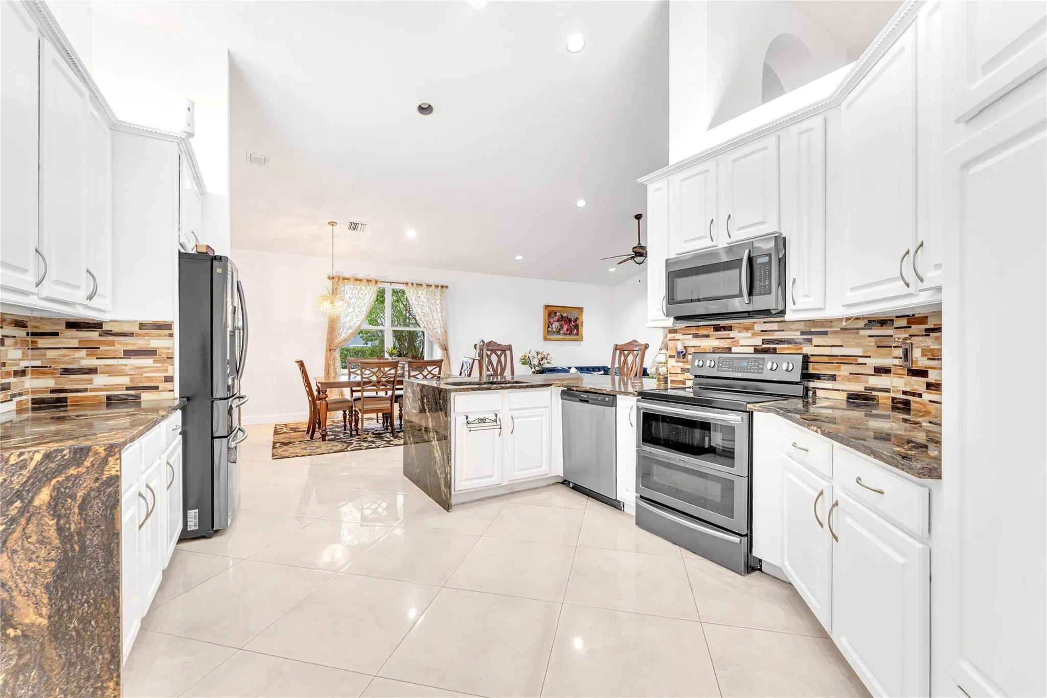 21698 Abington Ct