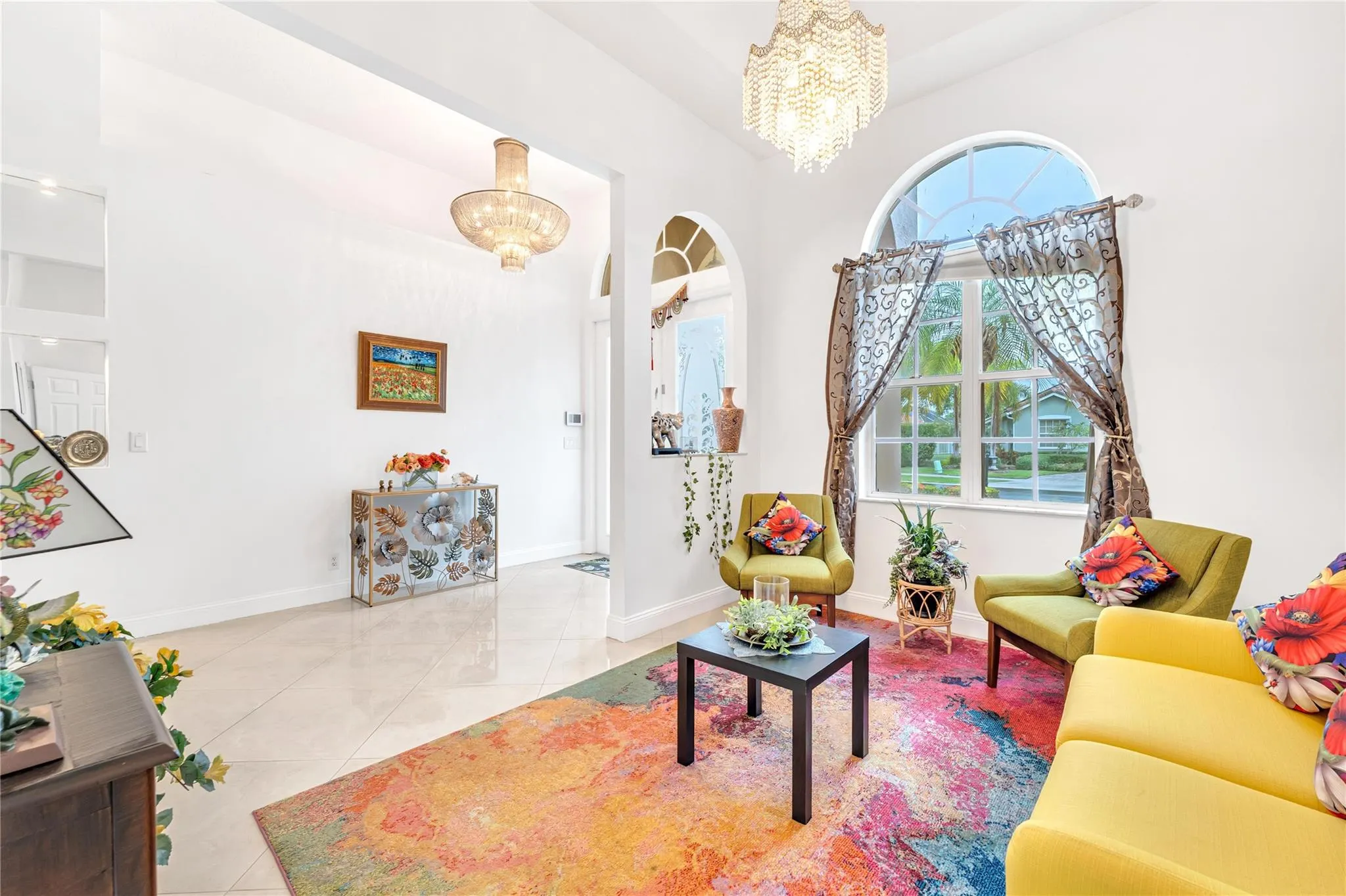 21698 Abington Ct